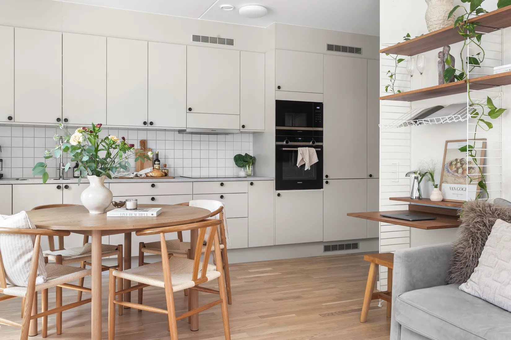 Bostadsrätt, Borgmästaregatan 41, Centrum, Varberg