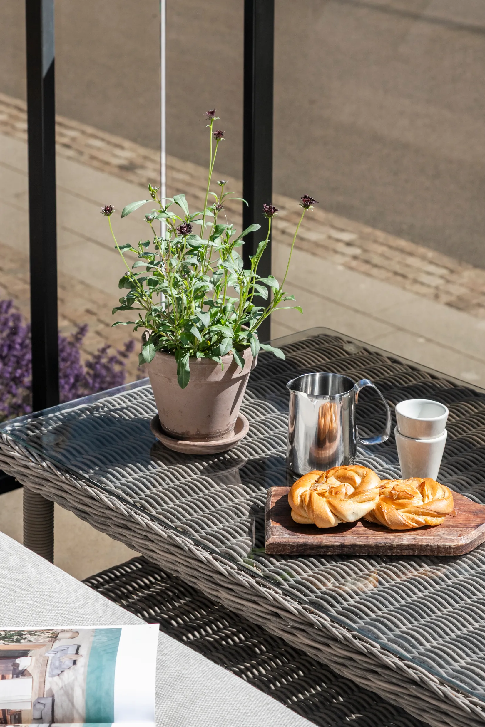 Bostadsrätt, Borgmästaregatan 41, Centrum, Varberg