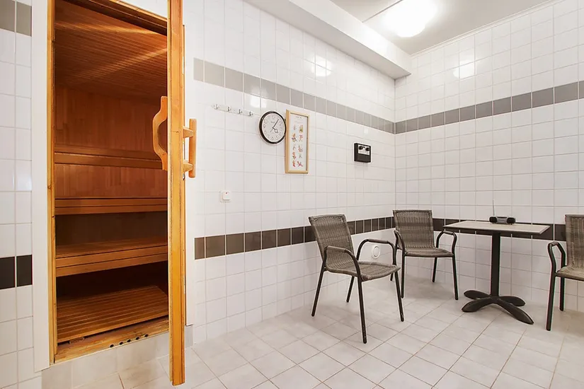 Bostadsrätt, Teknikvägen 77, Kallhäll, Järfälla