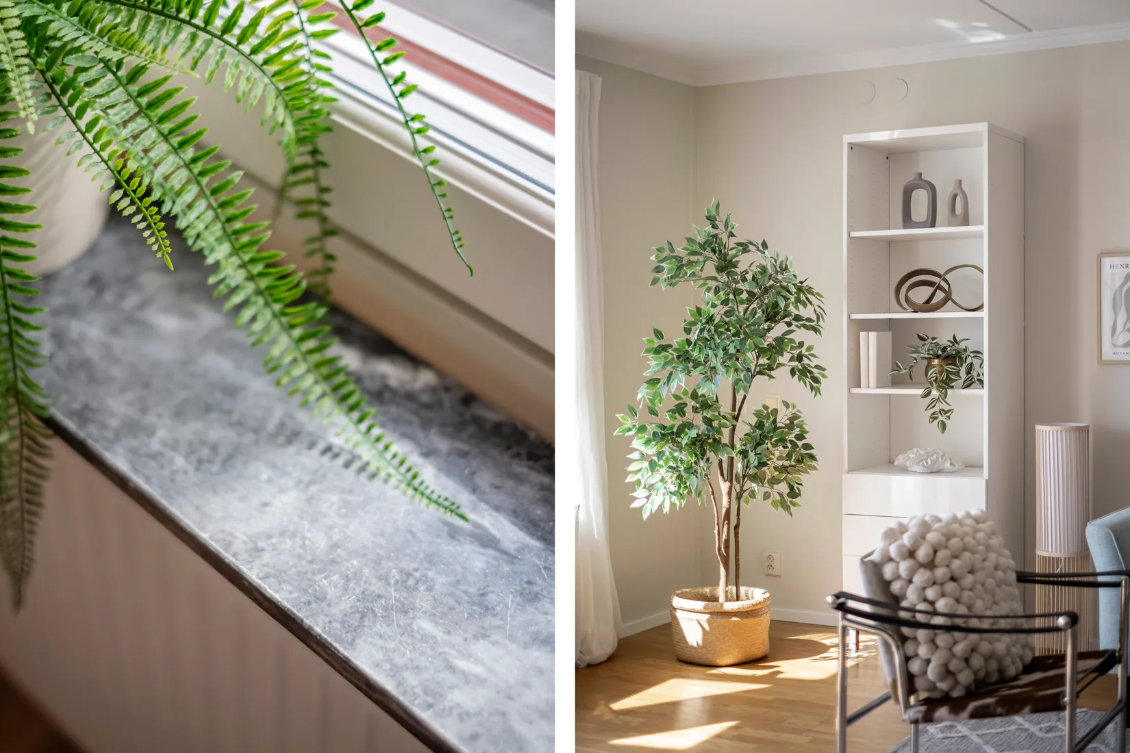 Bostadsrätt, Teknikvägen 77, Kallhäll, Järfälla