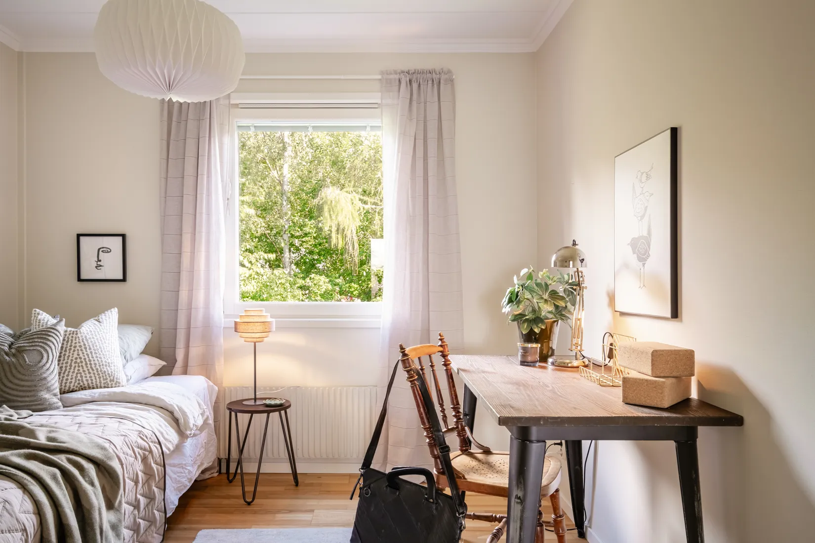 Bostadsrätt, Teknikvägen 77, Kallhäll, Järfälla