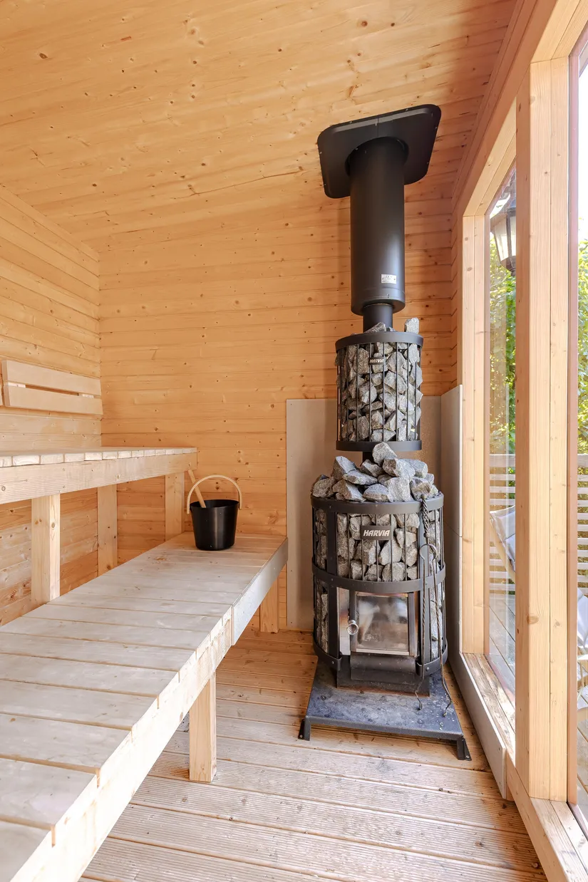 Fritidshus, Liljekonvaljstigen 49, Ringsö, Strängnäs