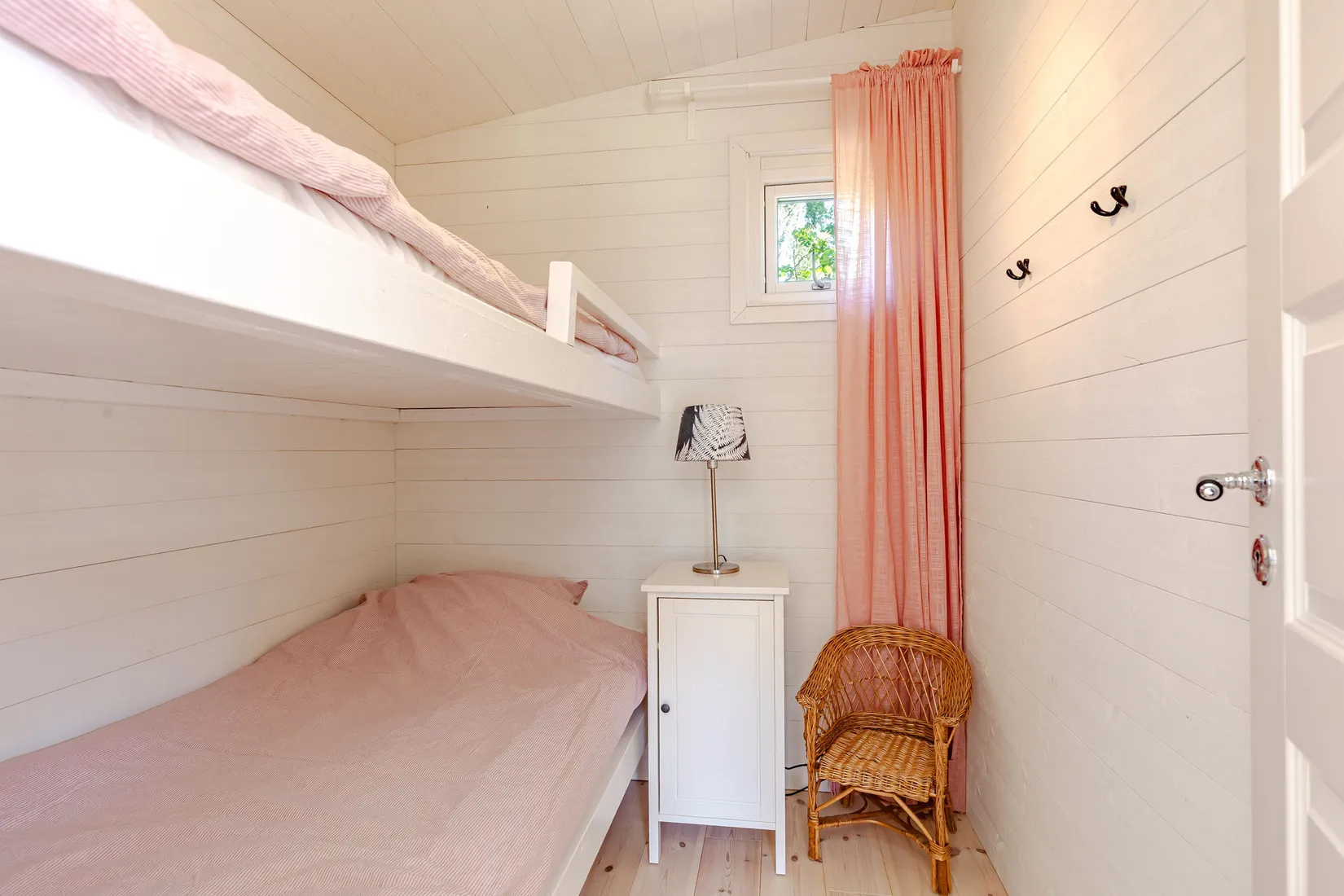 Fritidshus, Liljekonvaljstigen 49, Ringsö, Strängnäs