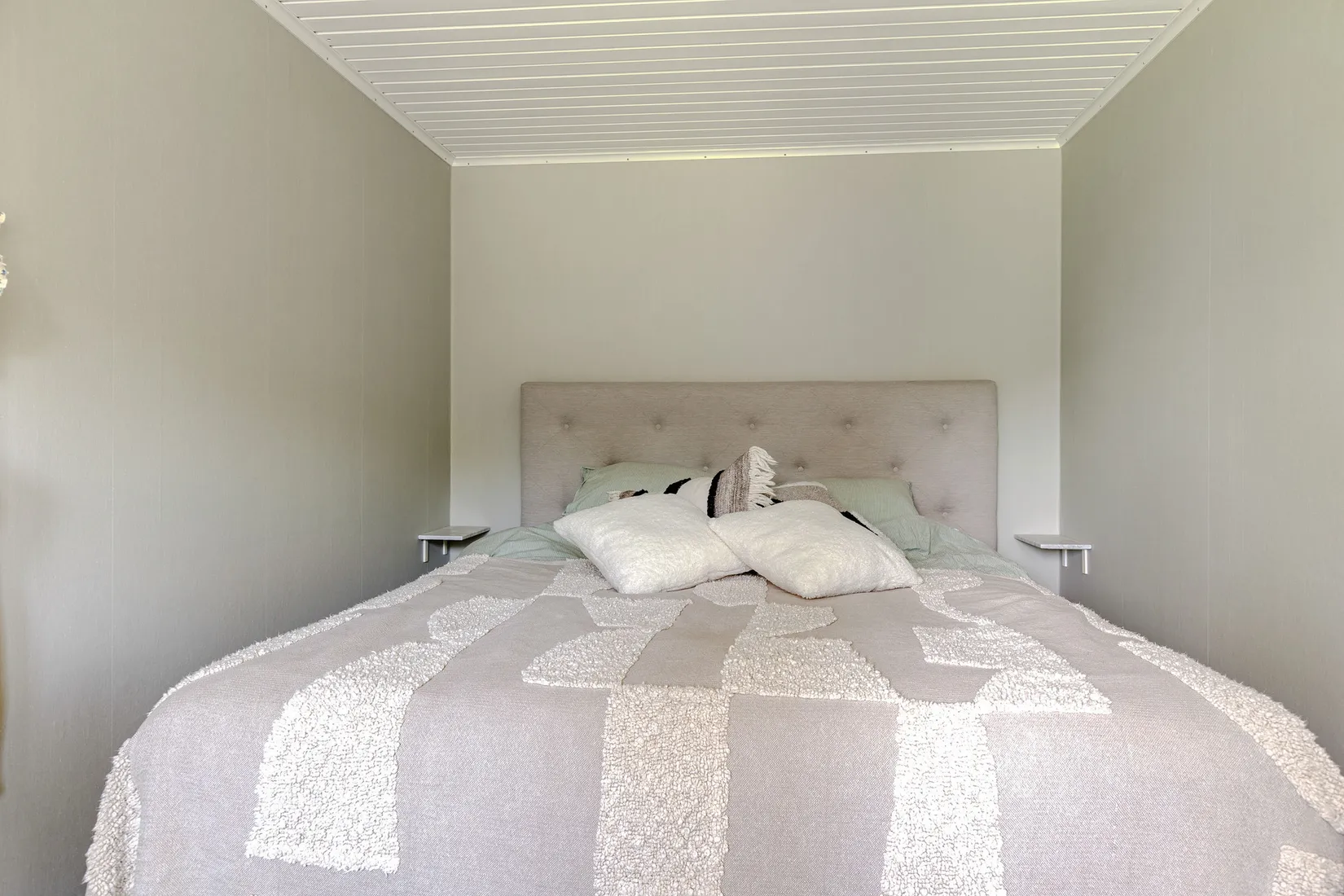Fritidshus, Liljekonvaljstigen 49, Ringsö, Strängnäs