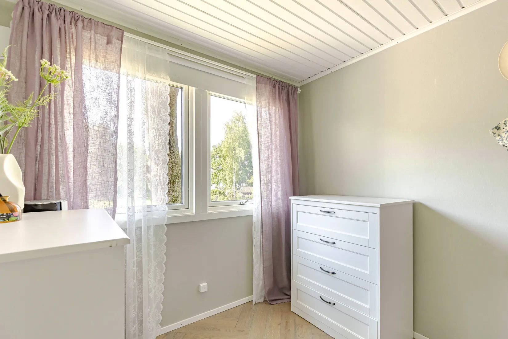 Fritidshus, Liljekonvaljstigen 49, Ringsö, Strängnäs