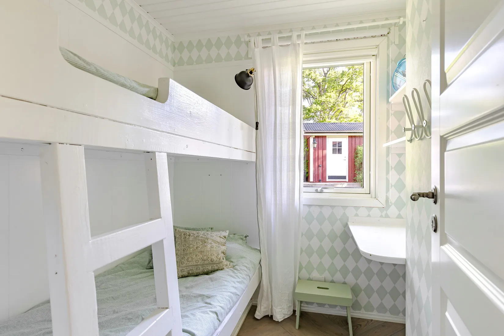 Fritidshus, Liljekonvaljstigen 49, Ringsö, Strängnäs