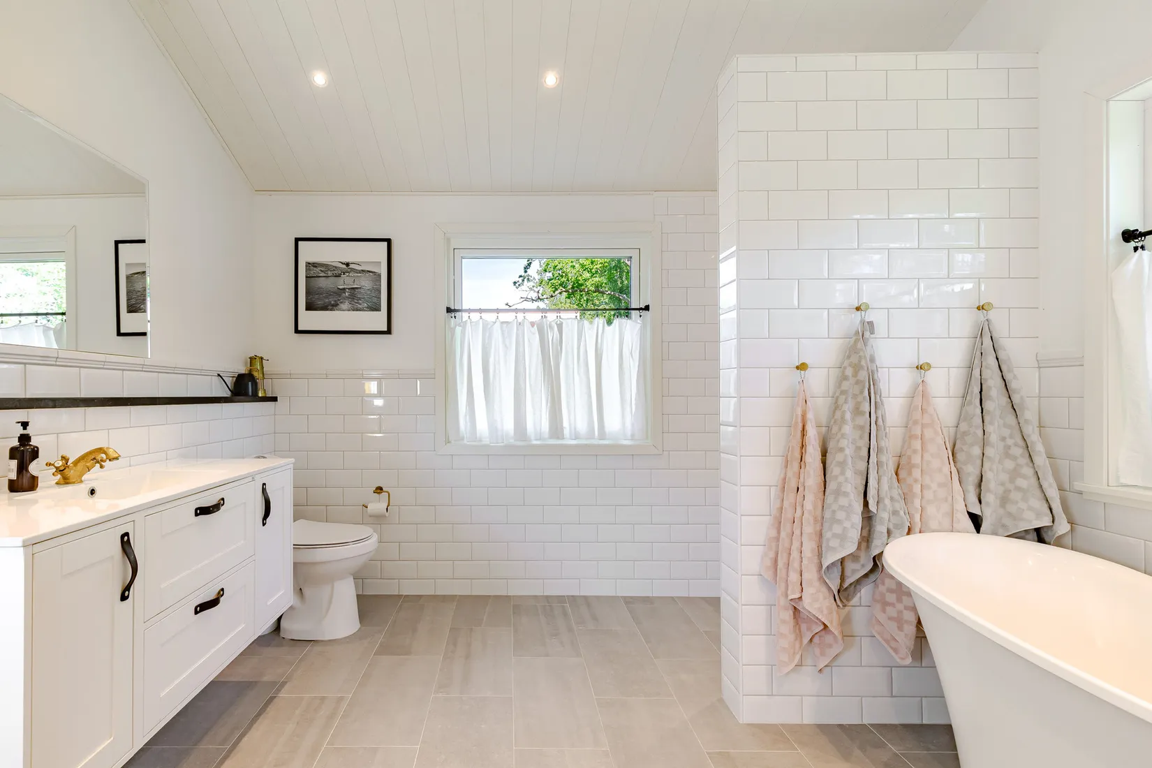 Fritidshus, Liljekonvaljstigen 49, Ringsö, Strängnäs