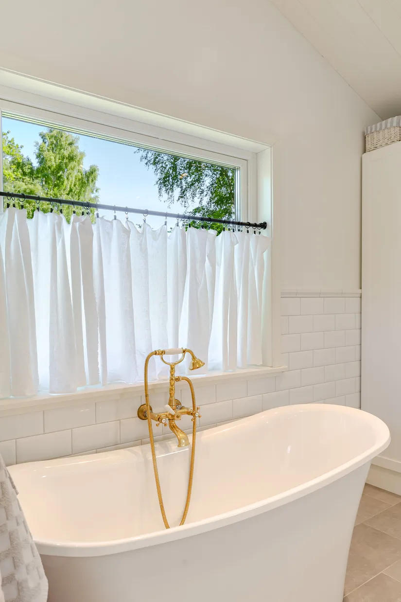 Fritidshus, Liljekonvaljstigen 49, Ringsö, Strängnäs