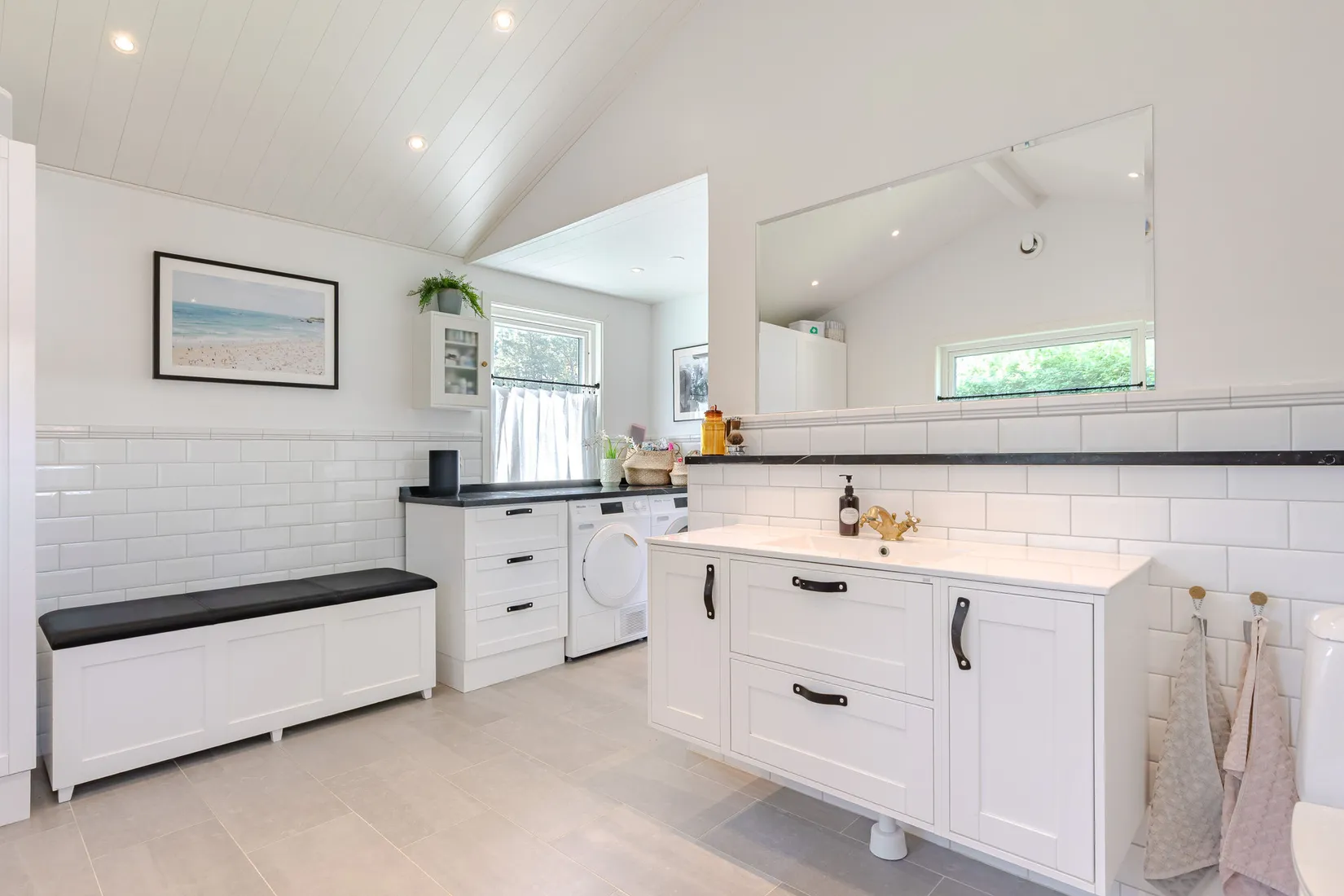 Fritidshus, Liljekonvaljstigen 49, Ringsö, Strängnäs