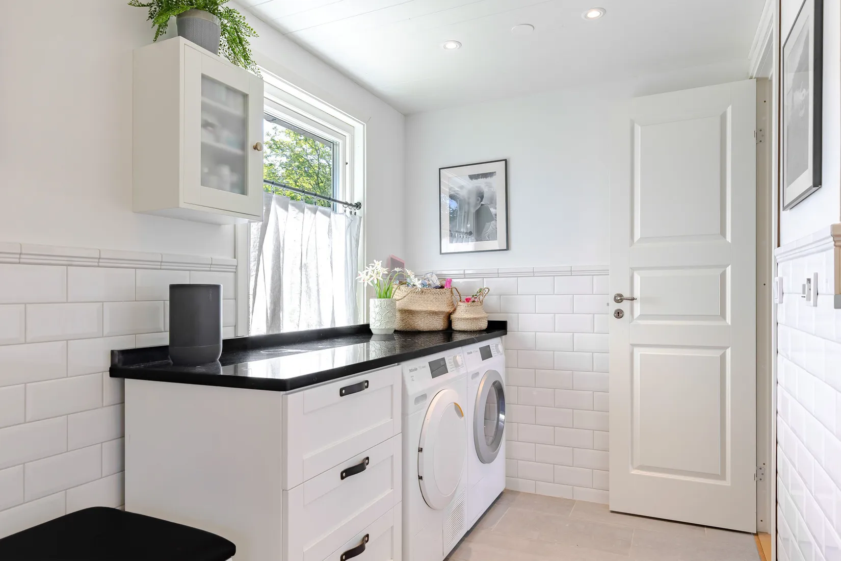 Fritidshus, Liljekonvaljstigen 49, Ringsö, Strängnäs