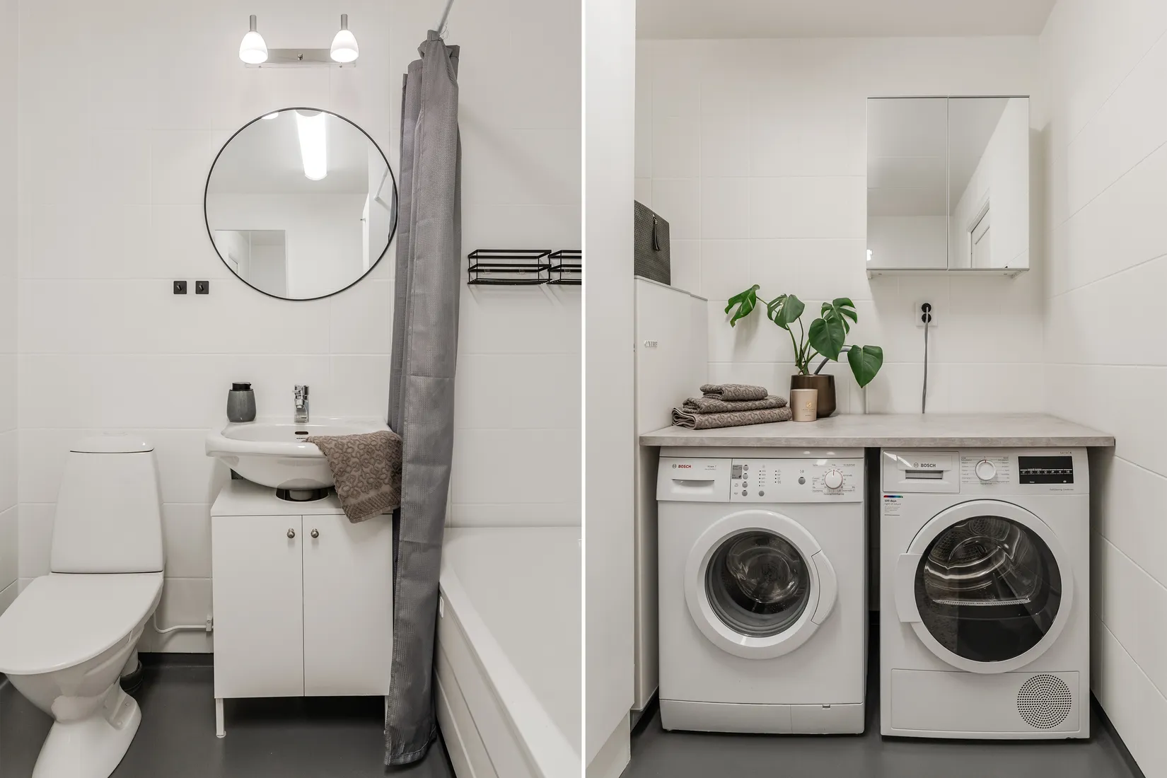 Bostadsrätt, Stenåsavägen 39, Äckregården, Varberg