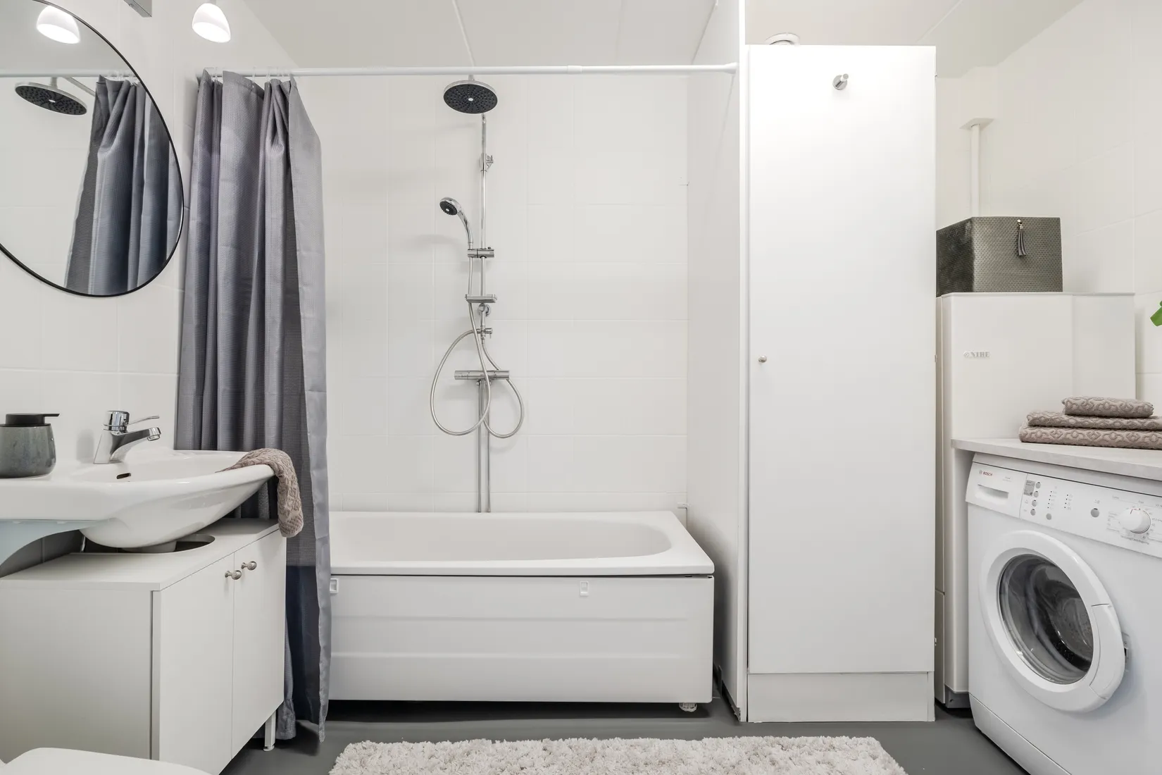 Bostadsrätt, Stenåsavägen 39, Äckregården, Varberg