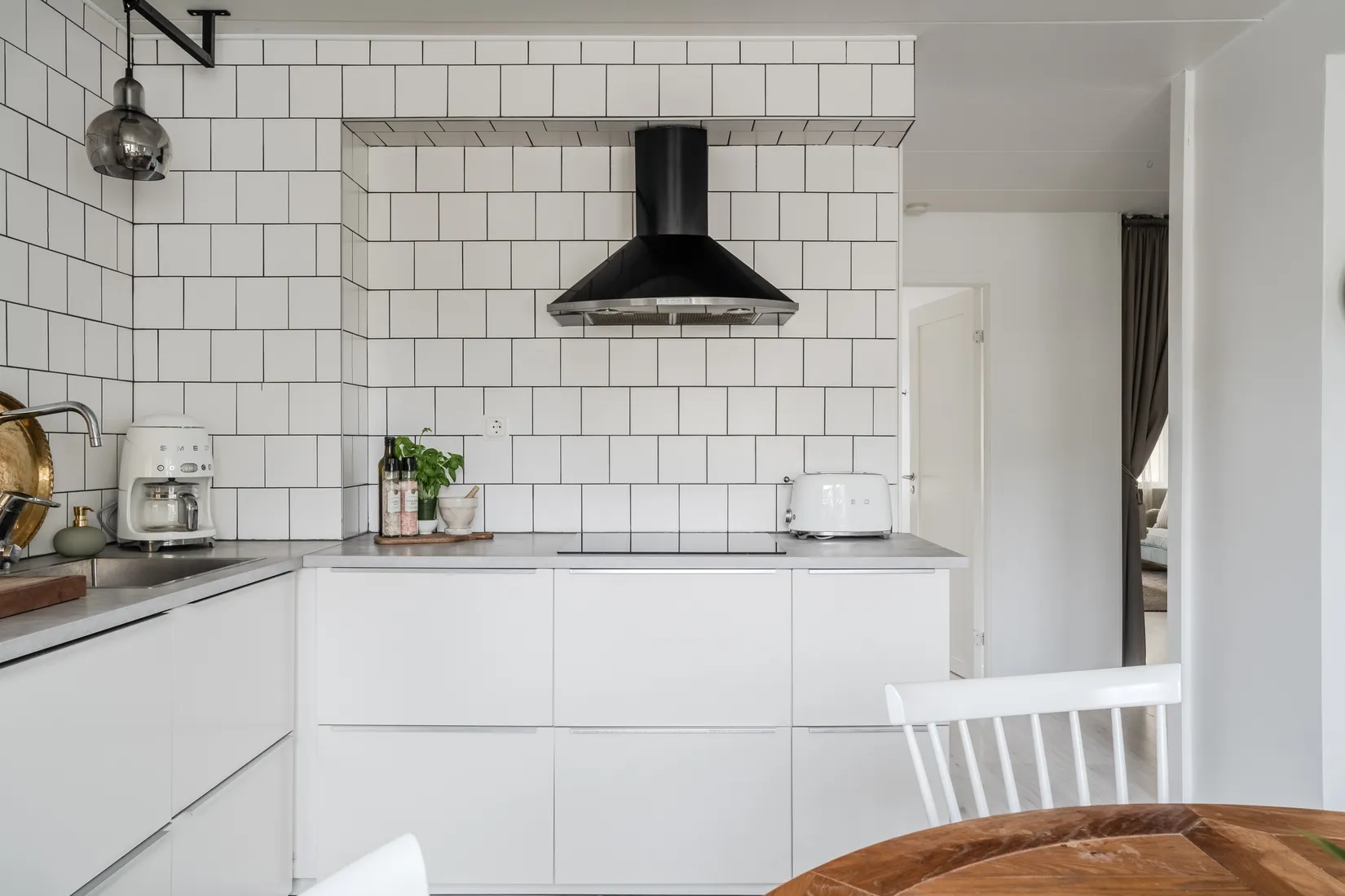 Bostadsrätt, Stenåsavägen 39, Äckregården, Varberg
