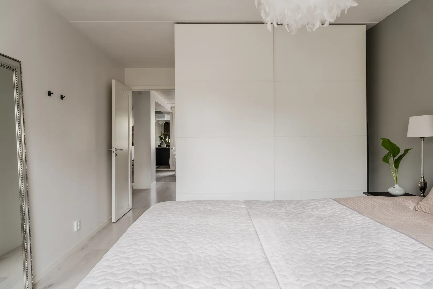 Bostadsrätt, Stenåsavägen 39, Äckregården, Varberg