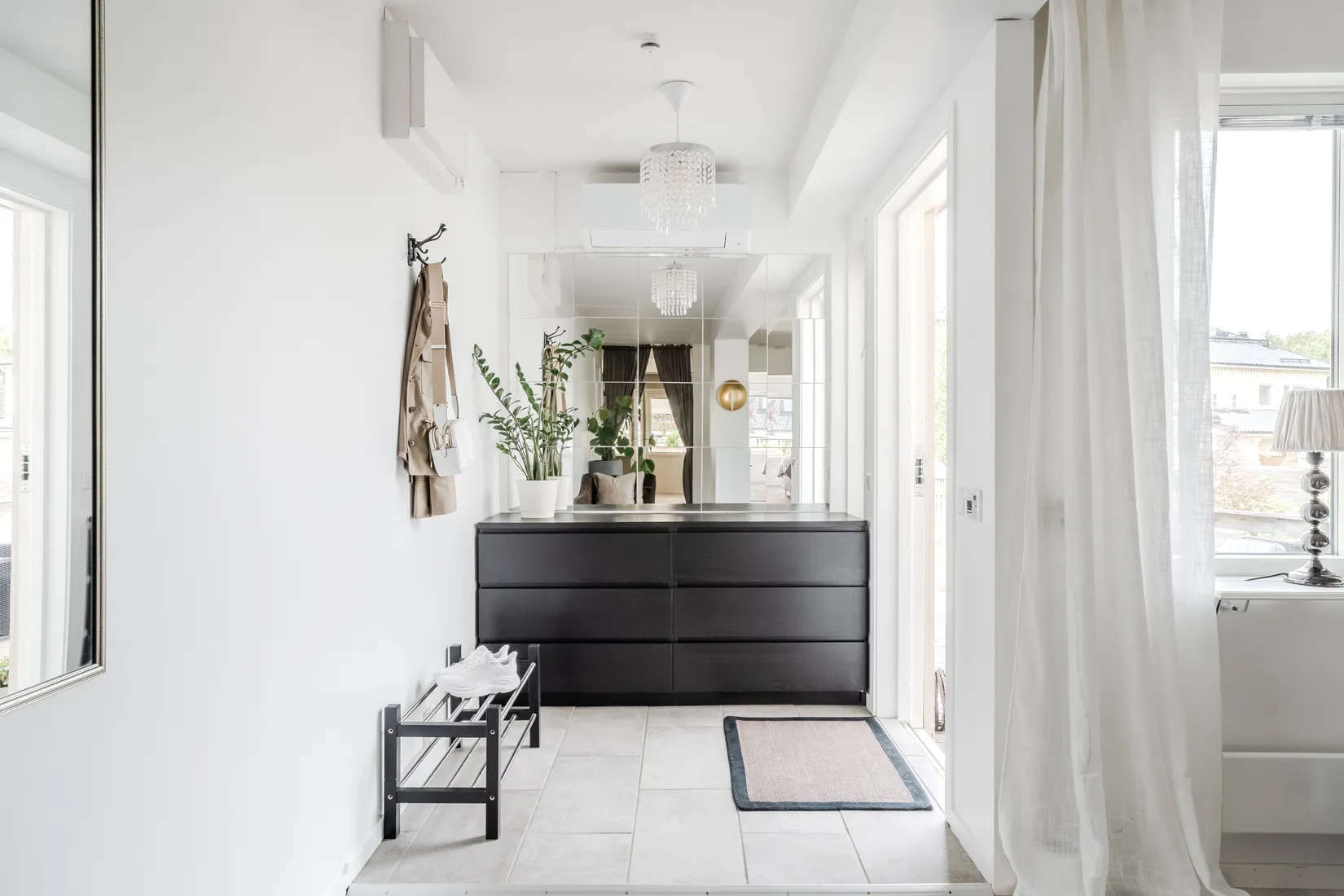 Bostadsrätt, Stenåsavägen 39, Äckregården, Varberg