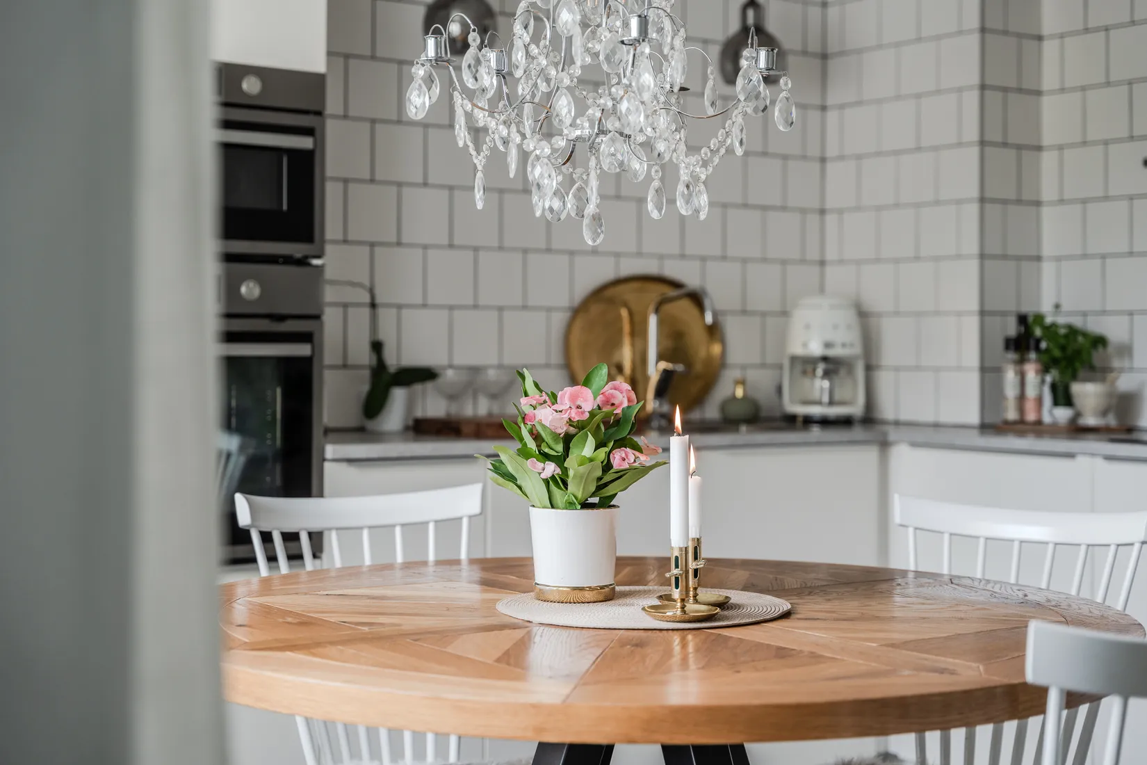 Bostadsrätt, Stenåsavägen 39, Äckregården, Varberg