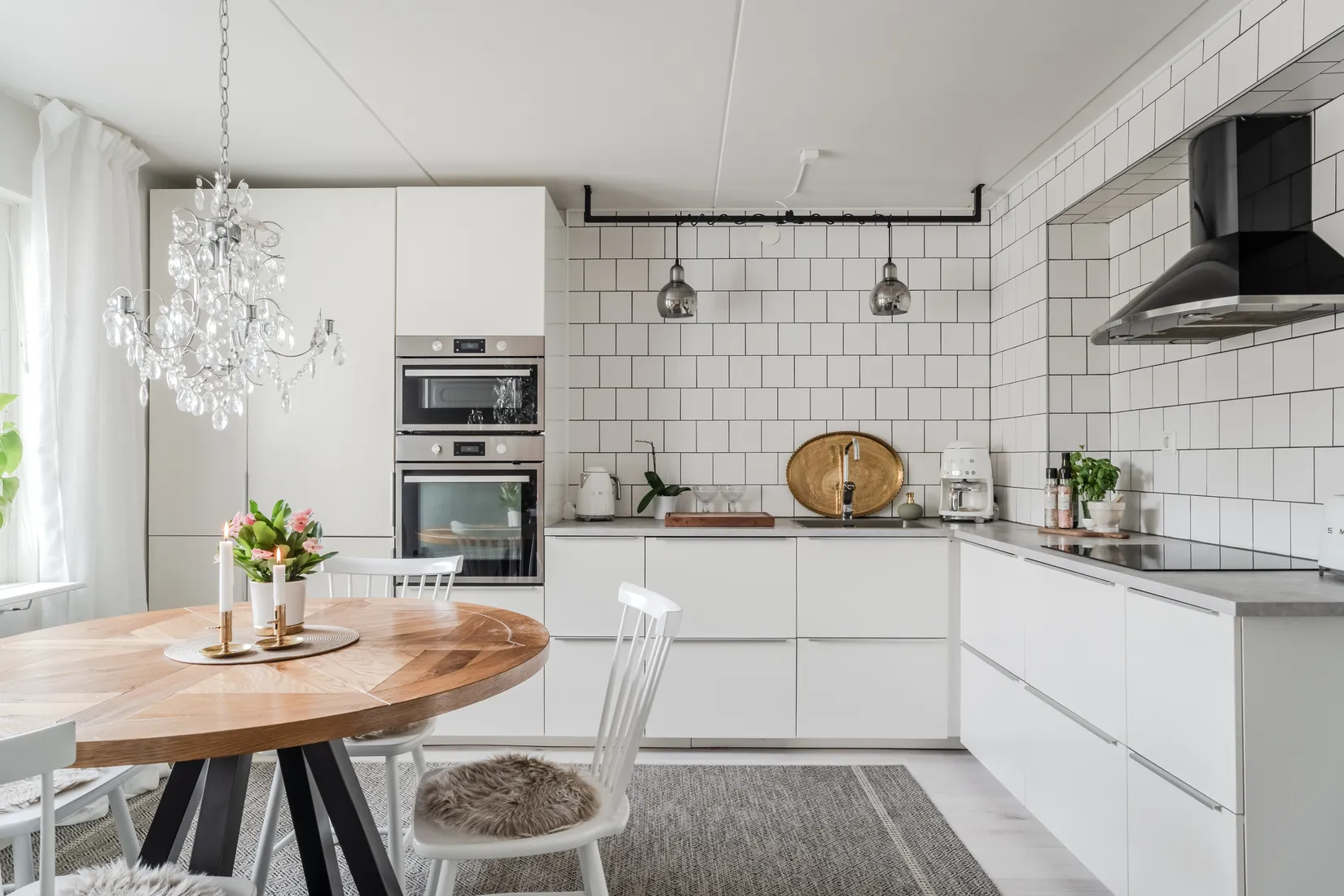 Bostadsrätt, Stenåsavägen 39, Äckregården, Varberg