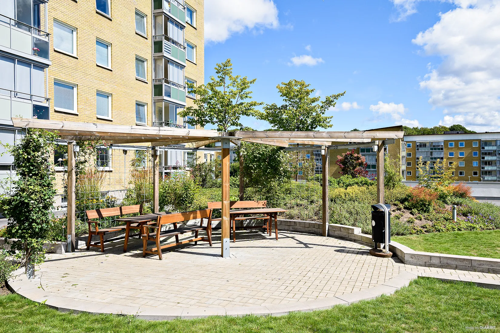 Bostadsrätt, Västra Stillestorpsgatan 11, Centrala Hisingen, Göteborg
