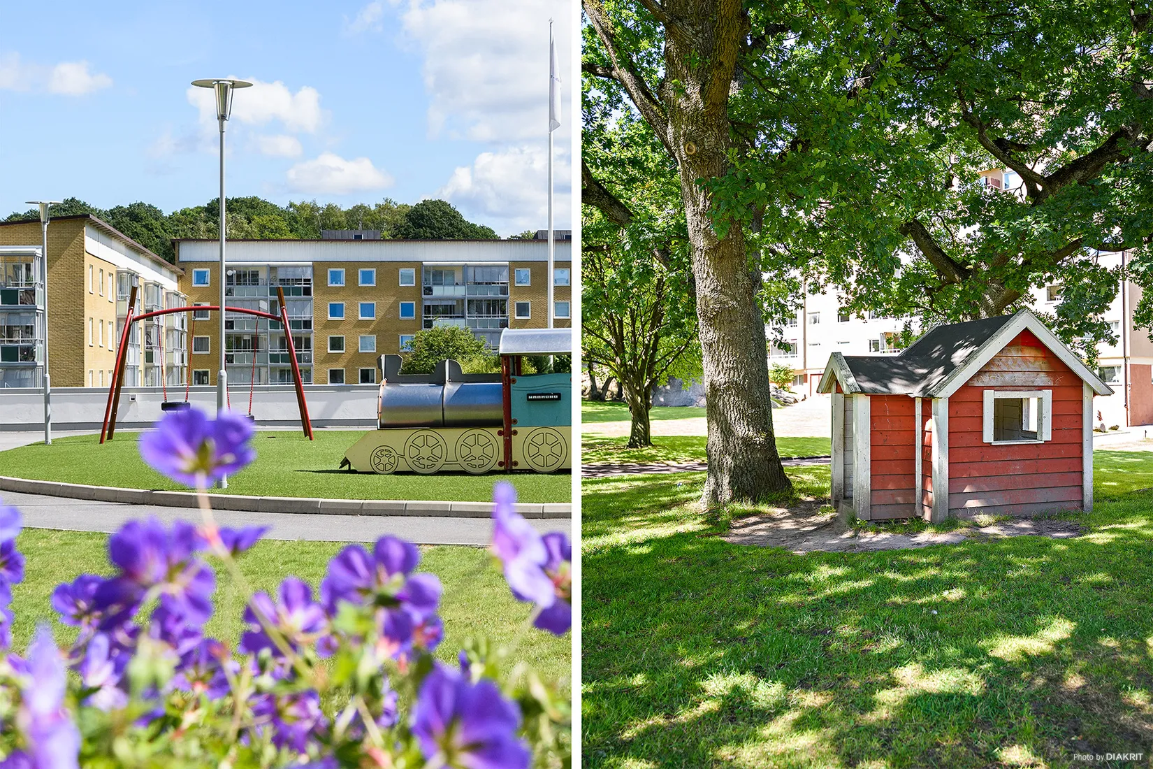 Bostadsrätt, Västra Stillestorpsgatan 11, Centrala Hisingen, Göteborg
