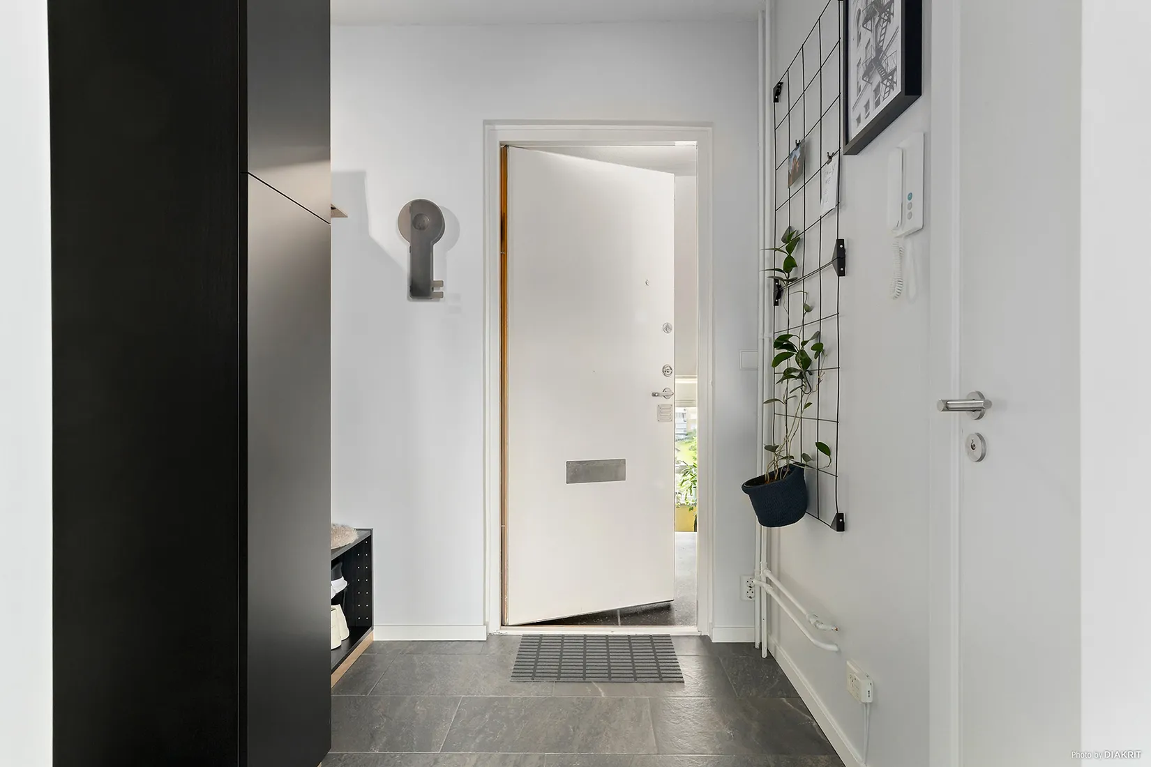 Bostadsrätt, Västra Stillestorpsgatan 11, Centrala Hisingen, Göteborg