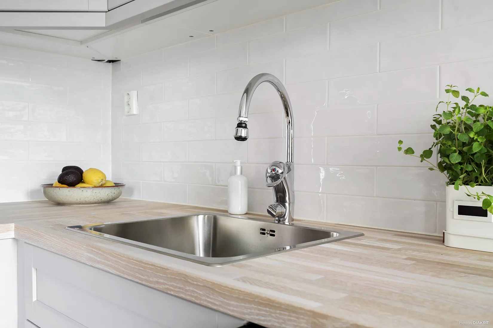 Bostadsrätt, Västra Stillestorpsgatan 11, Centrala Hisingen, Göteborg