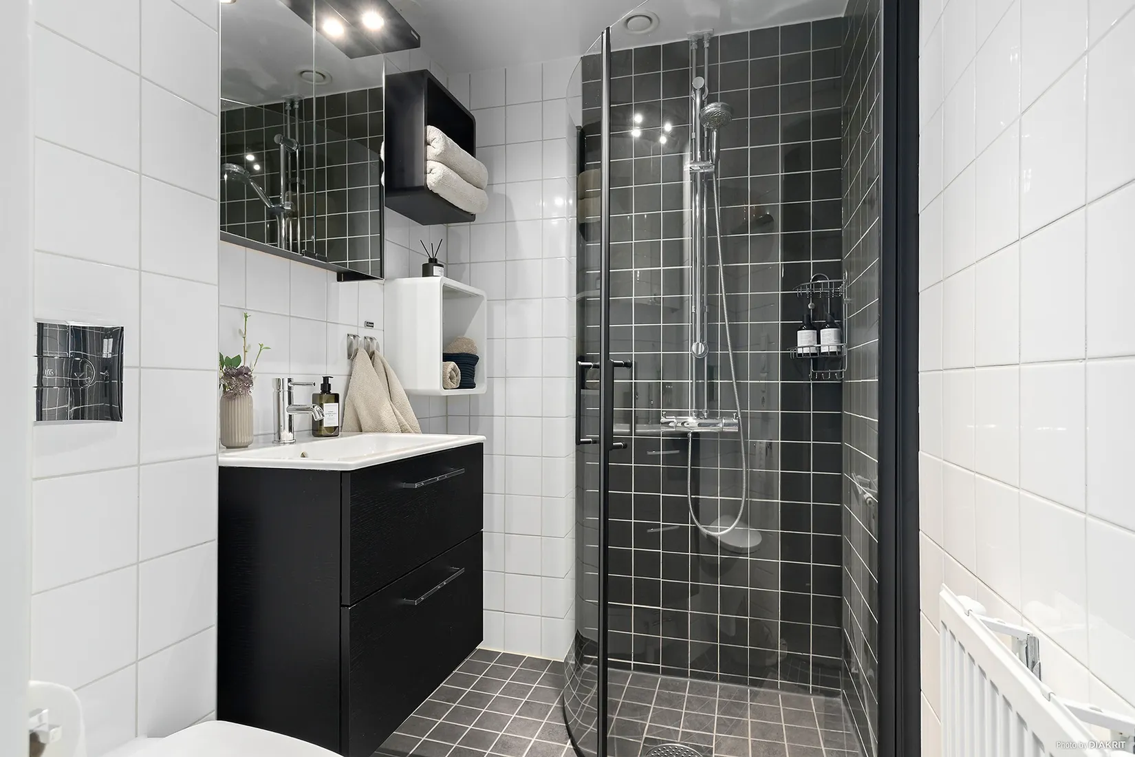 Bostadsrätt, Västra Stillestorpsgatan 11, Centrala Hisingen, Göteborg