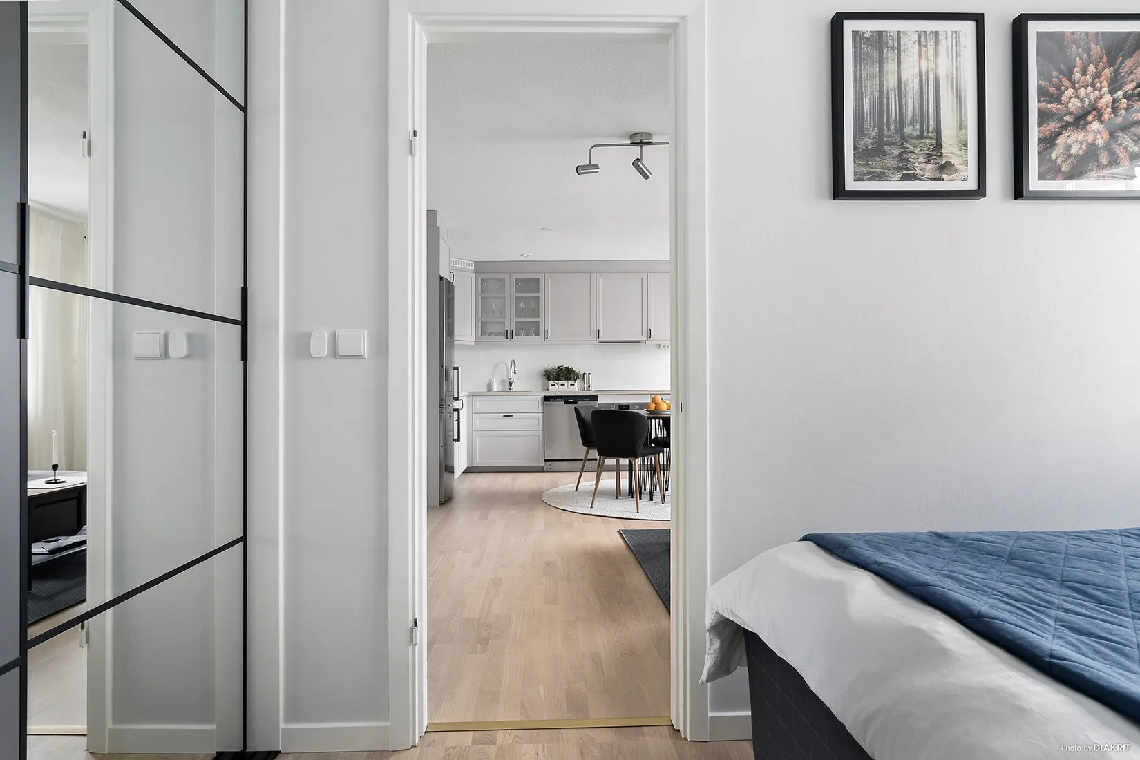 Bostadsrätt, Västra Stillestorpsgatan 11, Centrala Hisingen, Göteborg