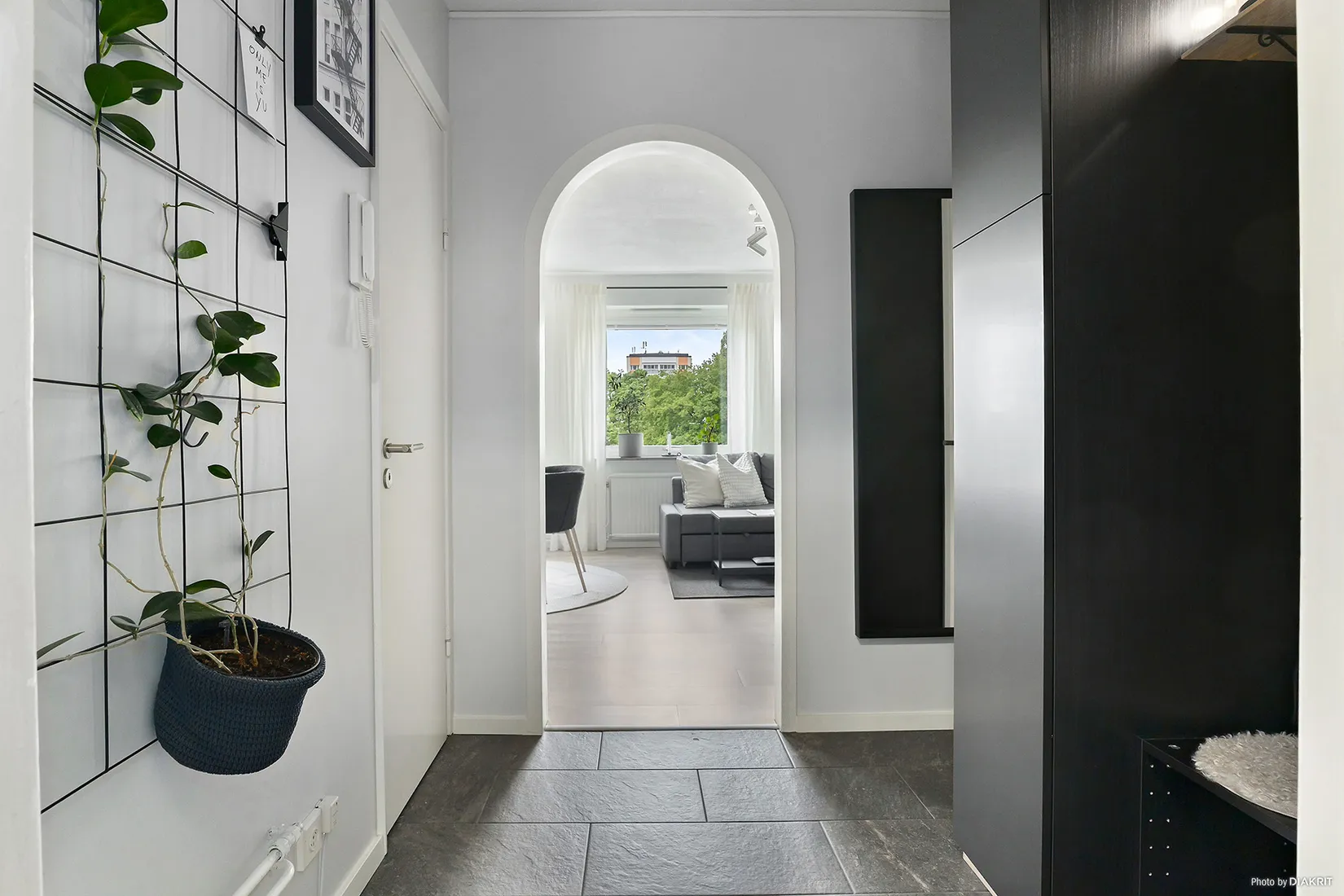 Bostadsrätt, Västra Stillestorpsgatan 11, Centrala Hisingen, Göteborg