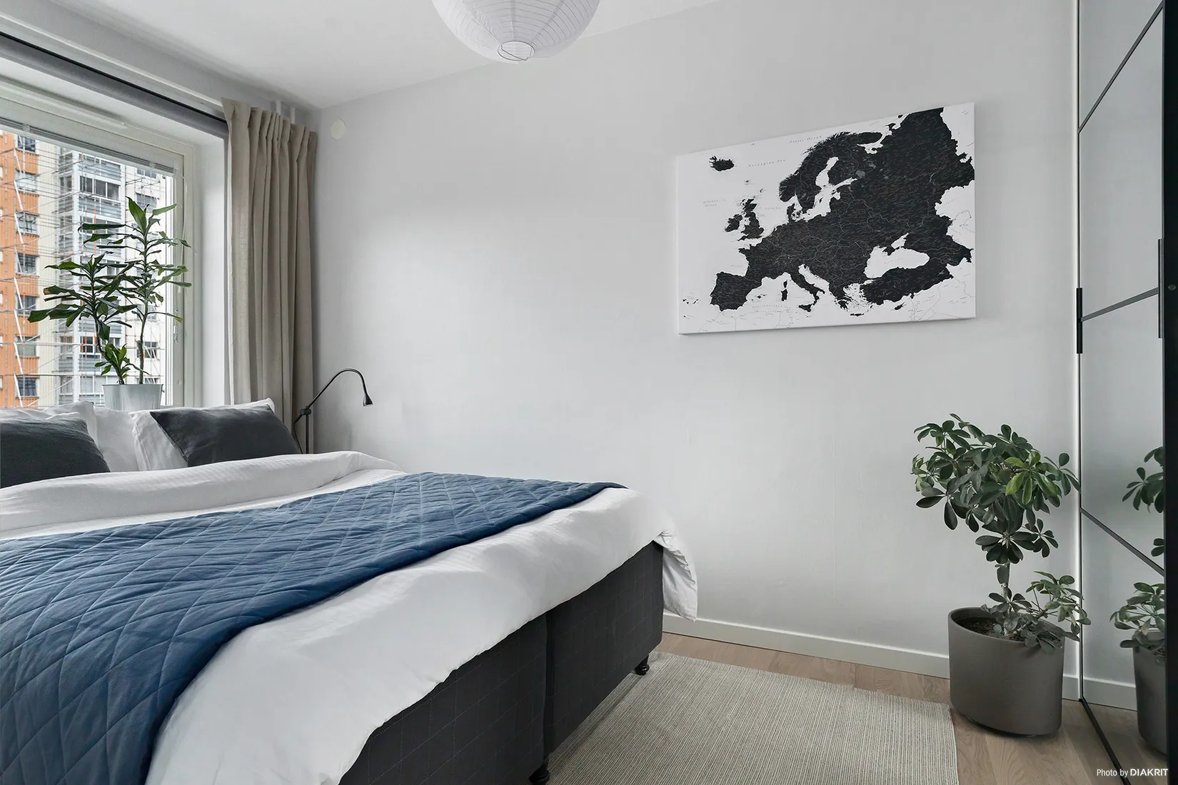 Bostadsrätt, Västra Stillestorpsgatan 11, Centrala Hisingen, Göteborg