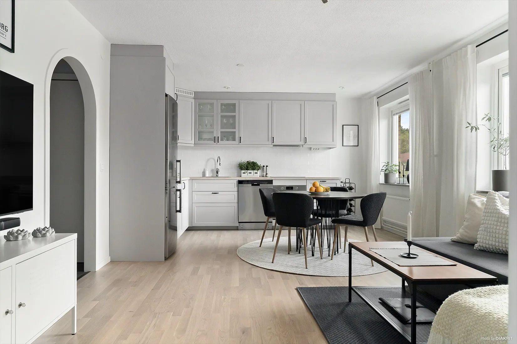 Bostadsrätt, Västra Stillestorpsgatan 11, Centrala Hisingen, Göteborg