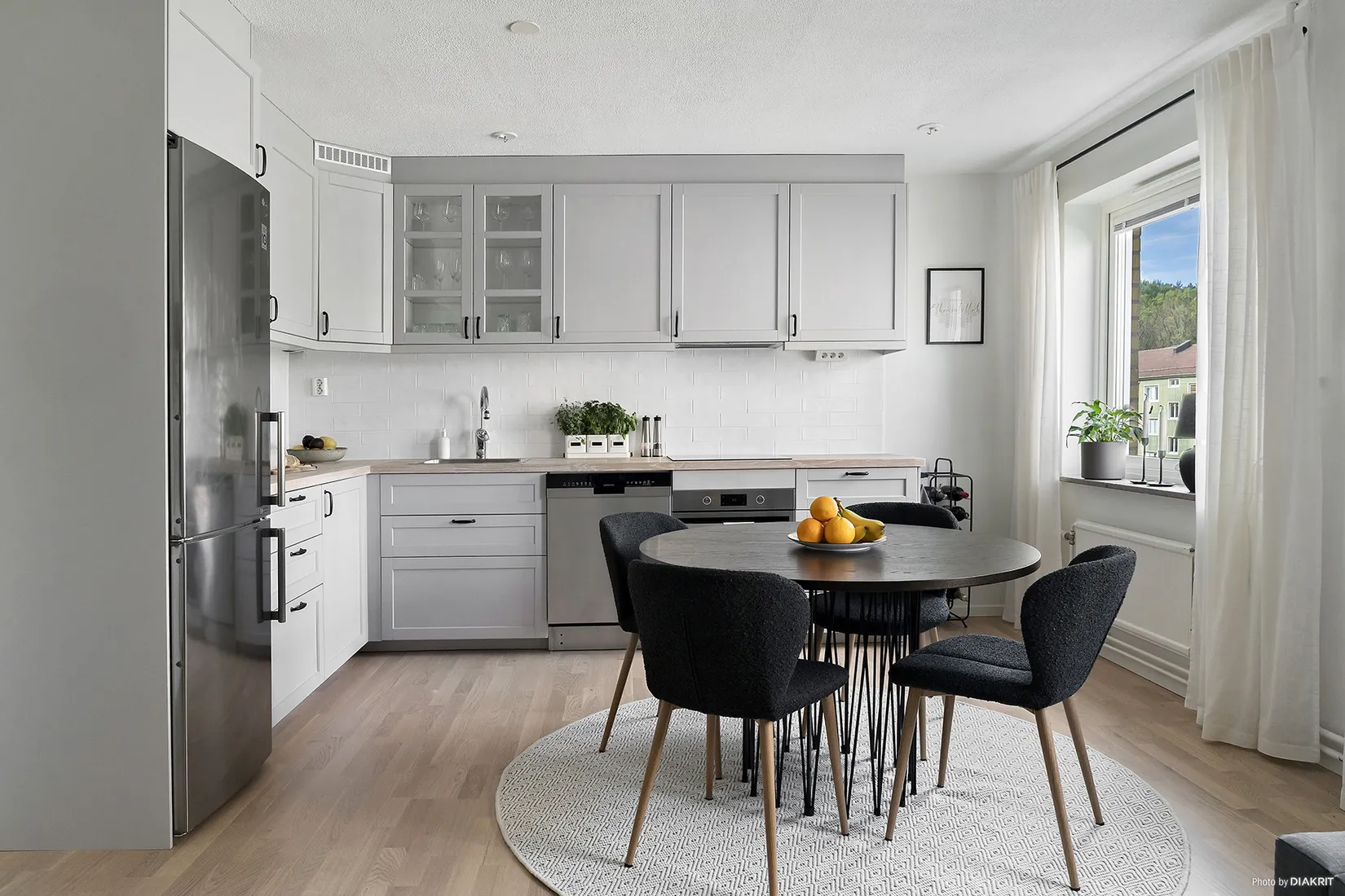 Bostadsrätt, Västra Stillestorpsgatan 11, Centrala Hisingen, Göteborg
