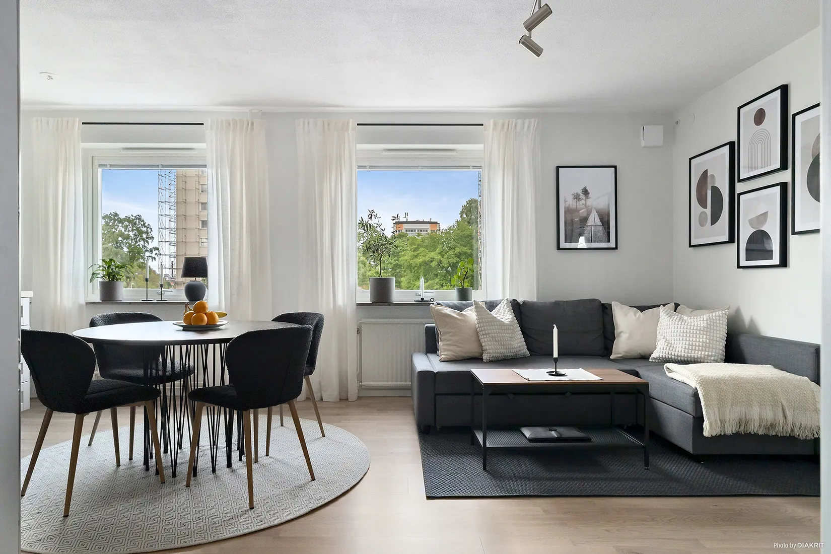 Bostadsrätt, Västra Stillestorpsgatan 11, Centrala Hisingen, Göteborg