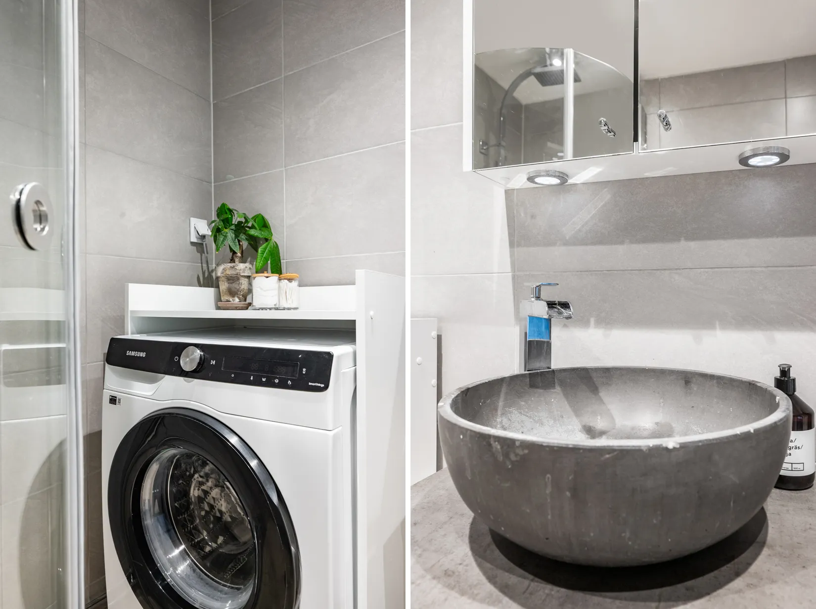 Bostadsrätt, Jörgen Ankersgatan 3A, Davidshall, Malmö