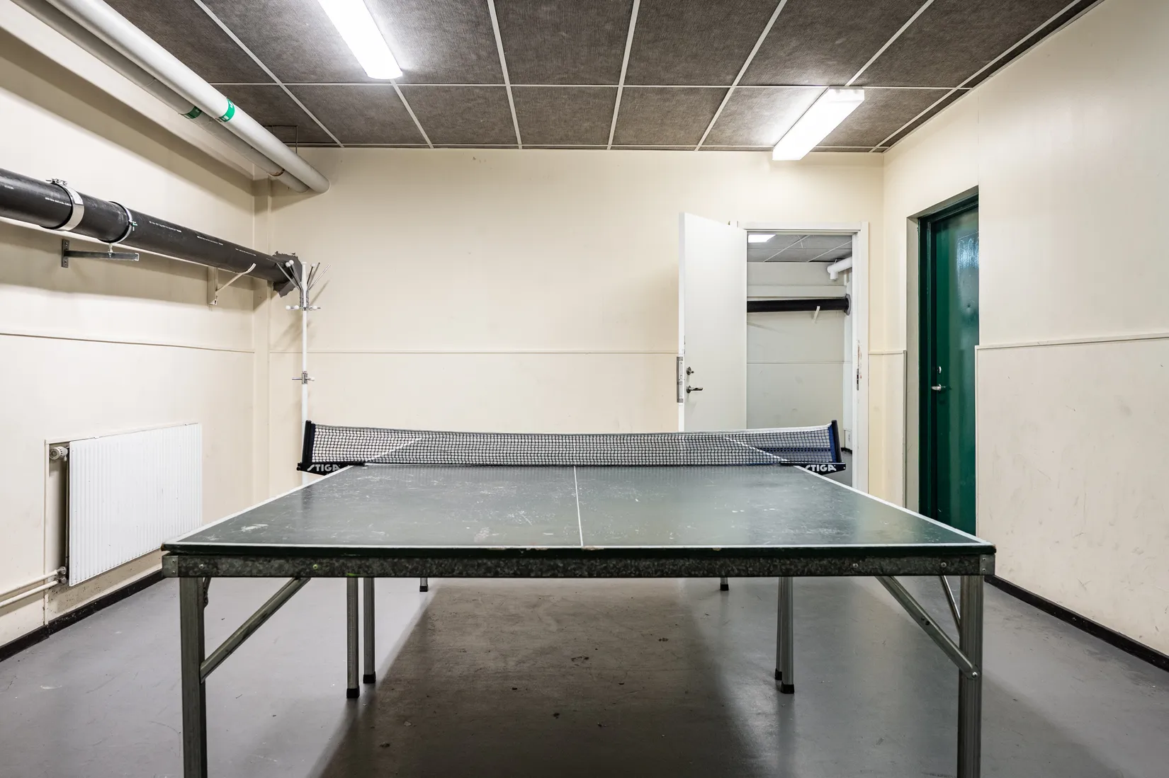 Bostadsrätt, Jörgen Ankersgatan 3A, Davidshall, Malmö