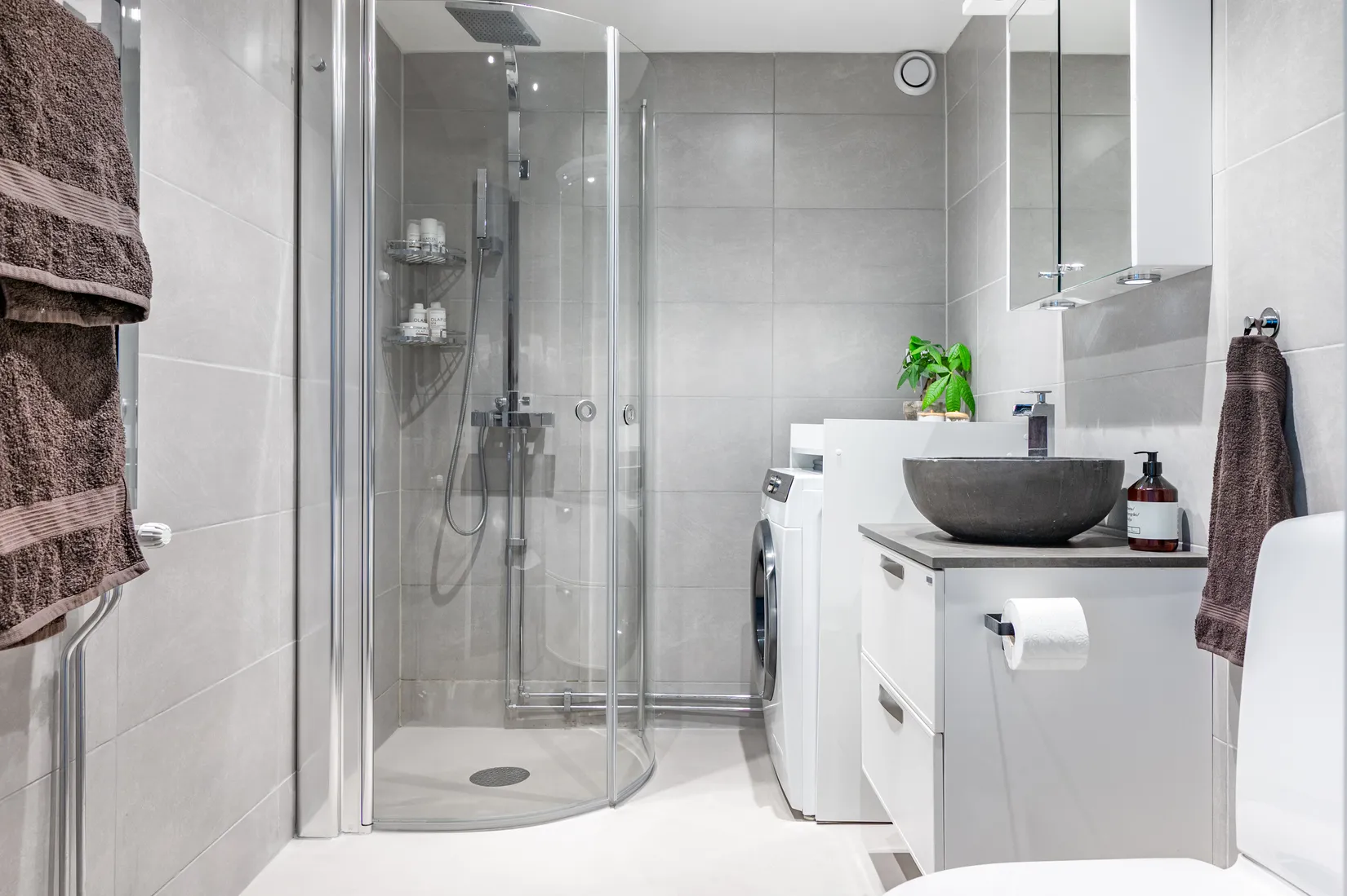Bostadsrätt, Jörgen Ankersgatan 3A, Davidshall, Malmö
