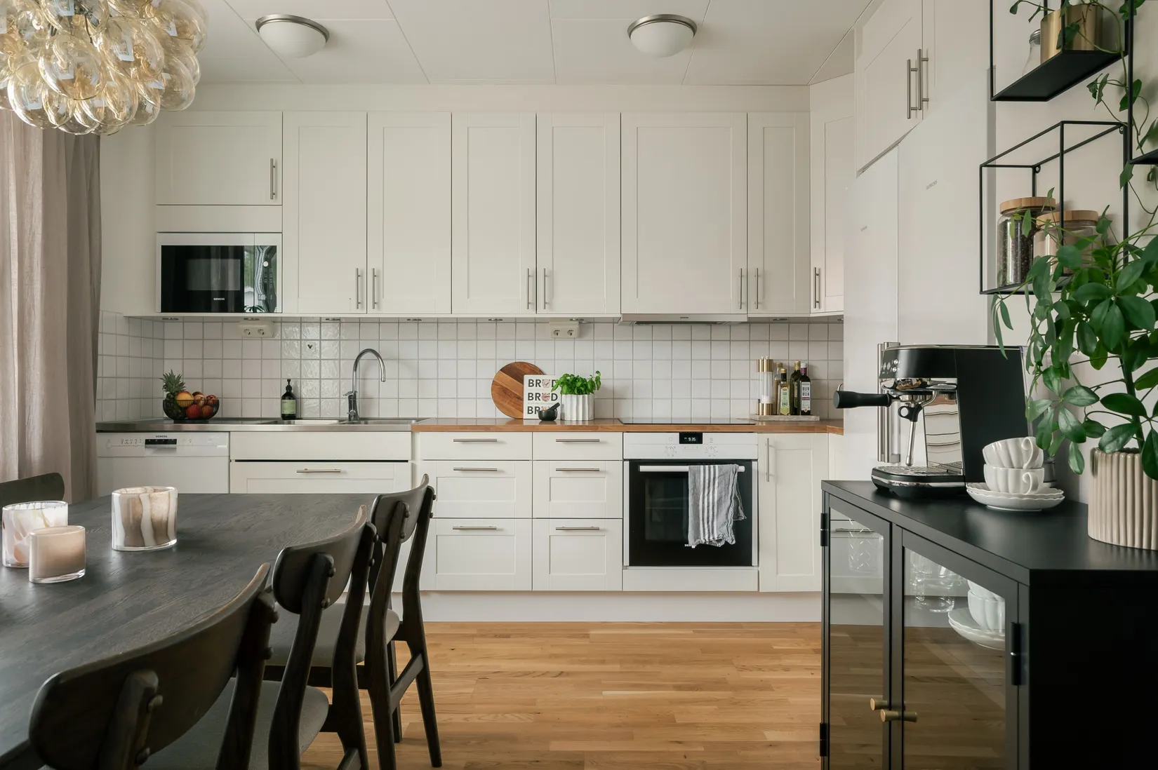 Bostadsrätt, Kolmilestigen 5C, Stockfallet, Karlstad