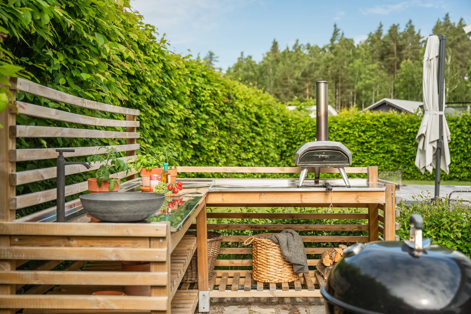 Bostadsrätt, Kolmilestigen 5C, Stockfallet, Karlstad