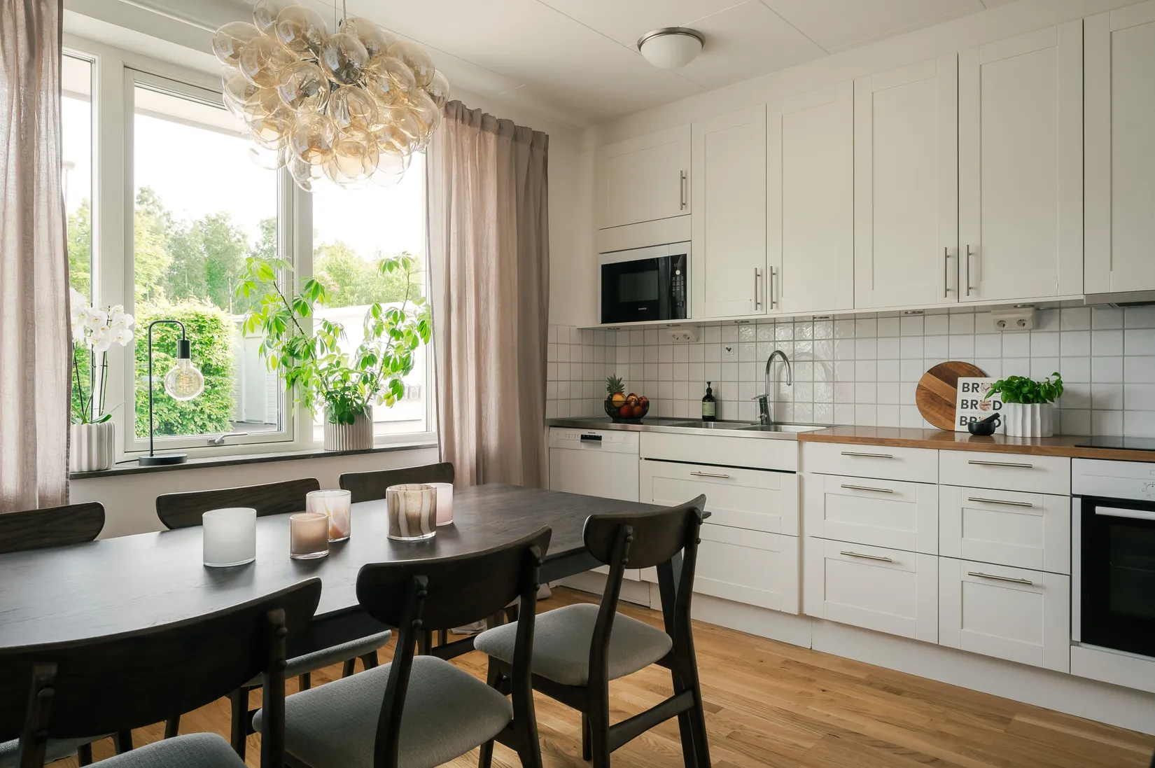 Bostadsrätt, Kolmilestigen 5C, Stockfallet, Karlstad
