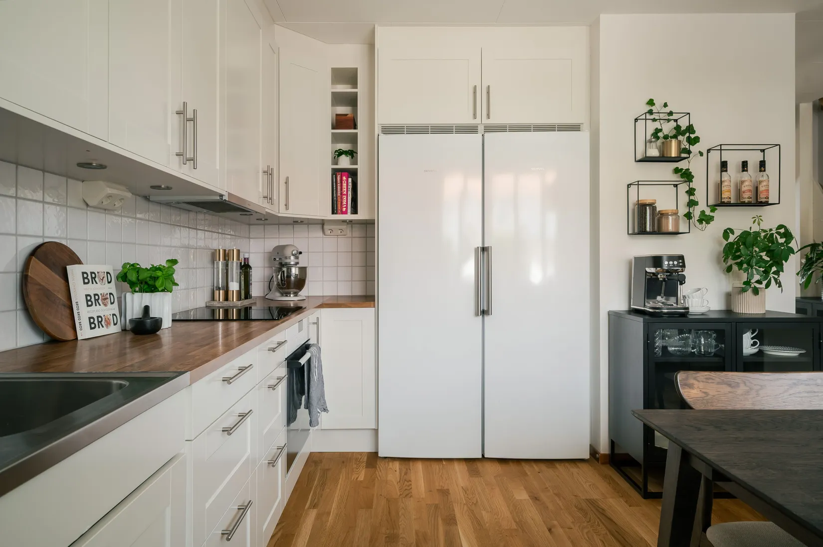Bostadsrätt, Kolmilestigen 5C, Stockfallet, Karlstad