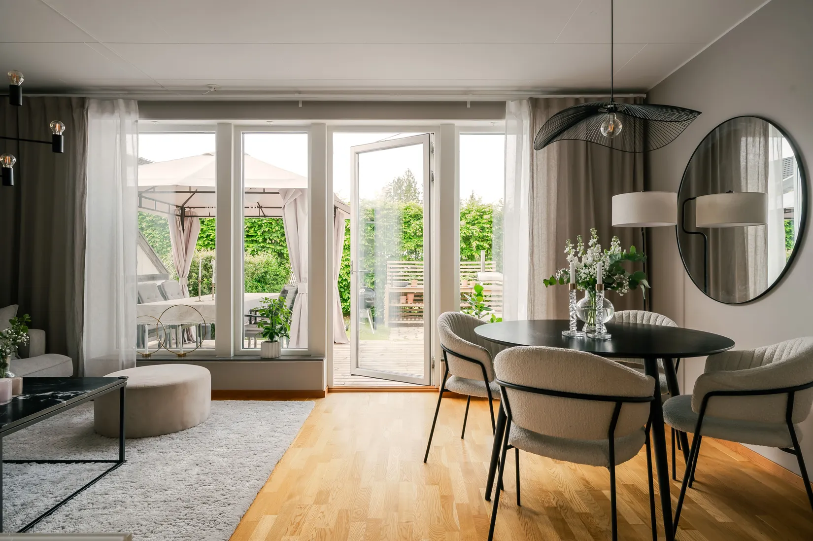 Bostadsrätt, Kolmilestigen 5C, Stockfallet, Karlstad