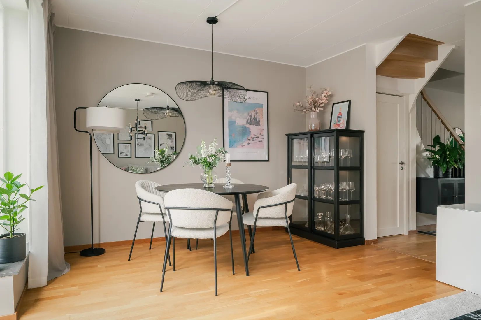 Bostadsrätt, Kolmilestigen 5C, Stockfallet, Karlstad