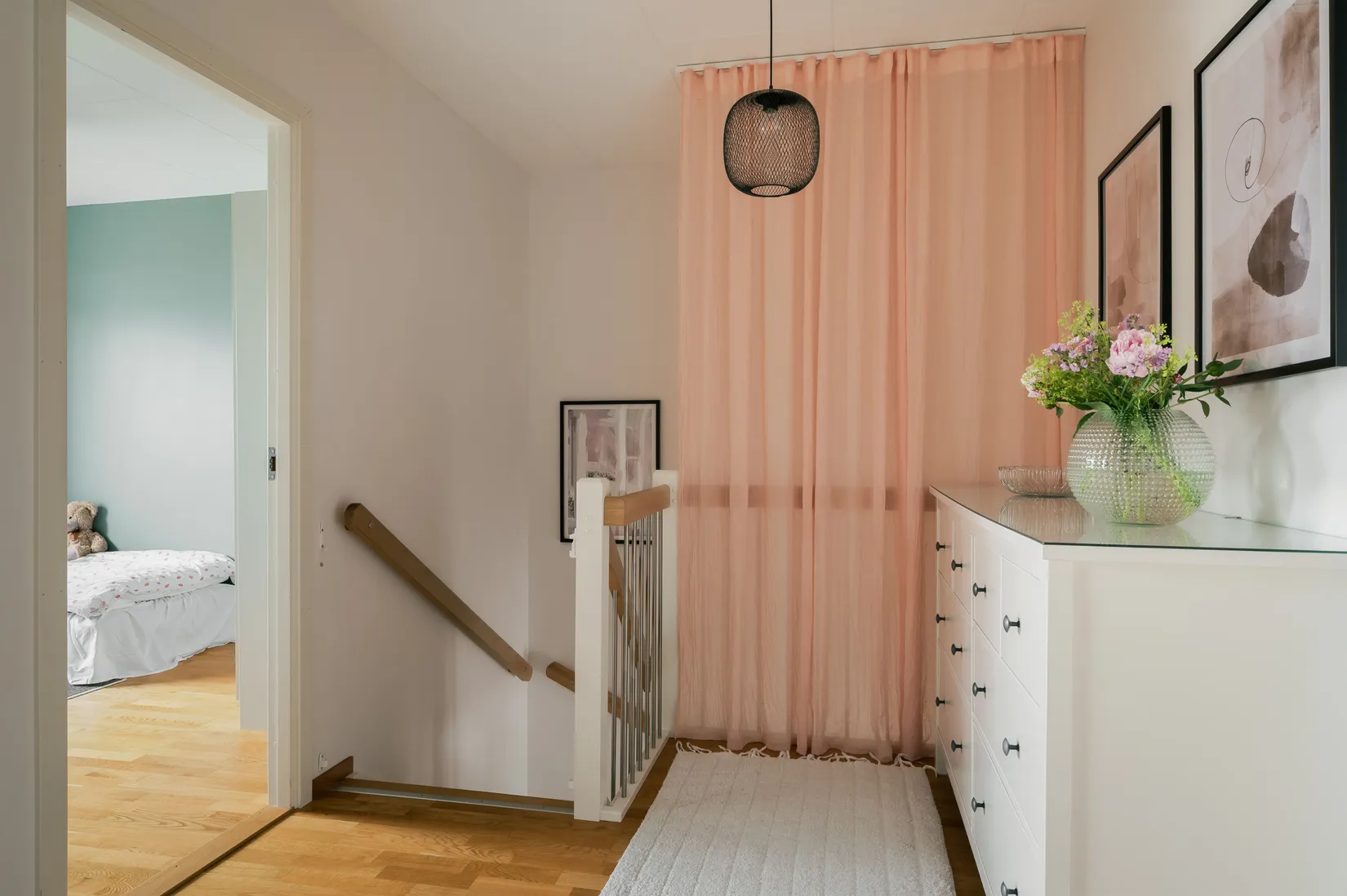 Bostadsrätt, Kolmilestigen 5C, Stockfallet, Karlstad