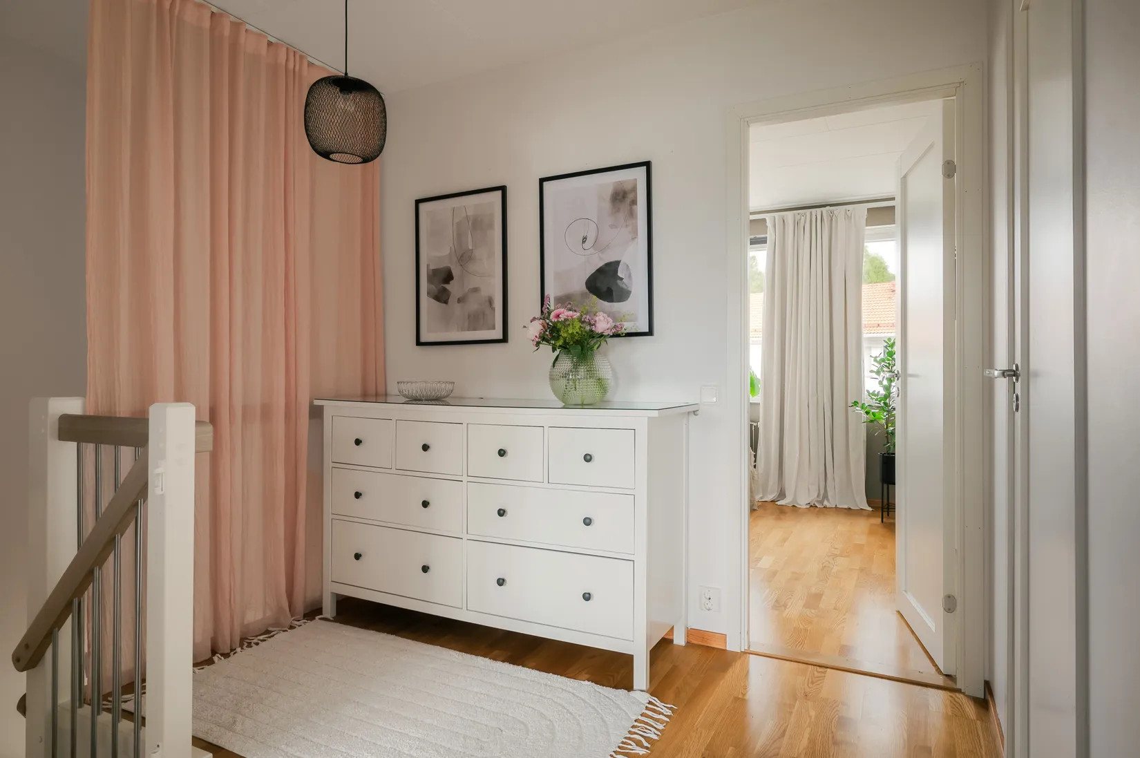 Bostadsrätt, Kolmilestigen 5C, Stockfallet, Karlstad