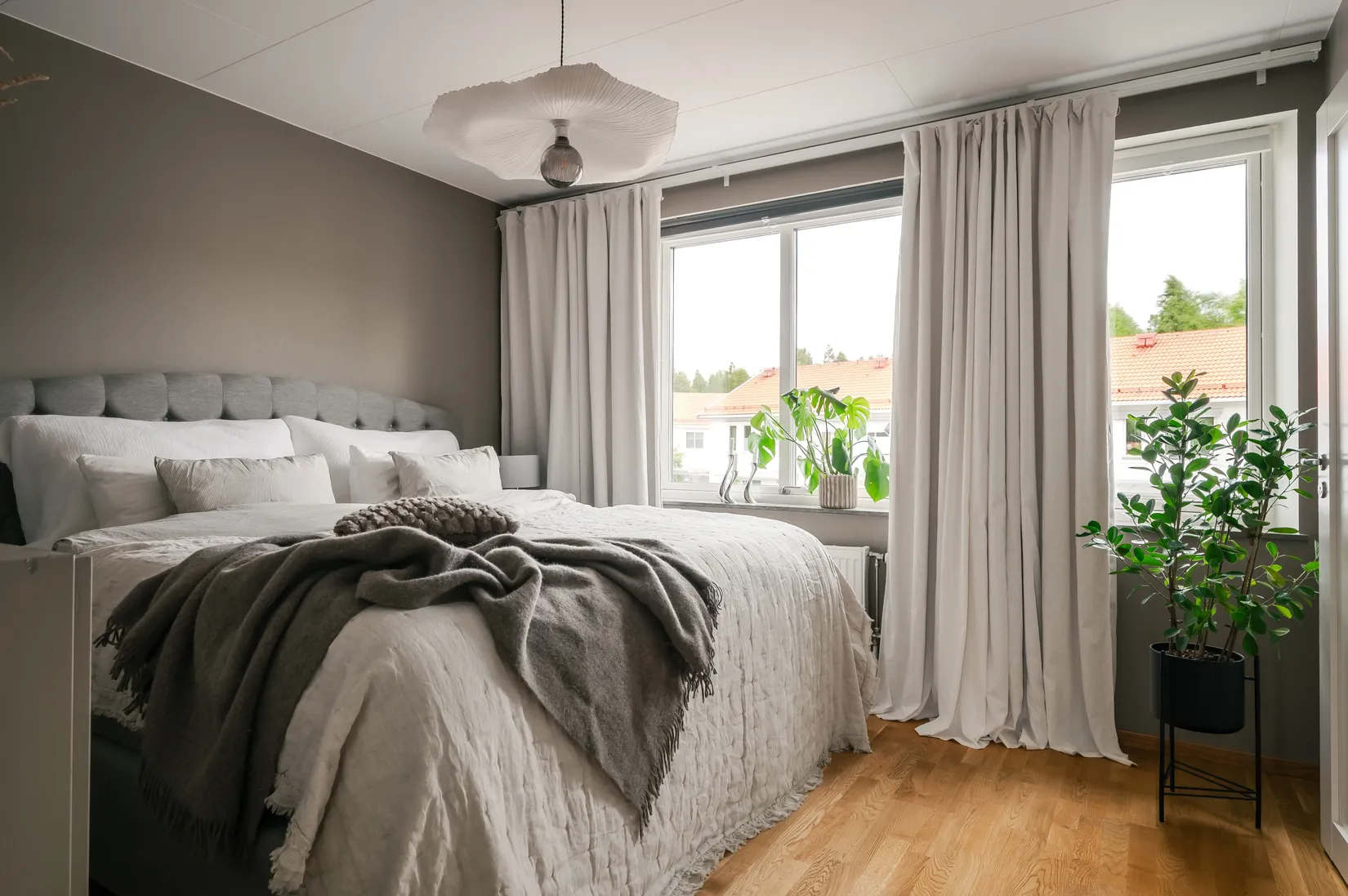 Bostadsrätt, Kolmilestigen 5C, Stockfallet, Karlstad