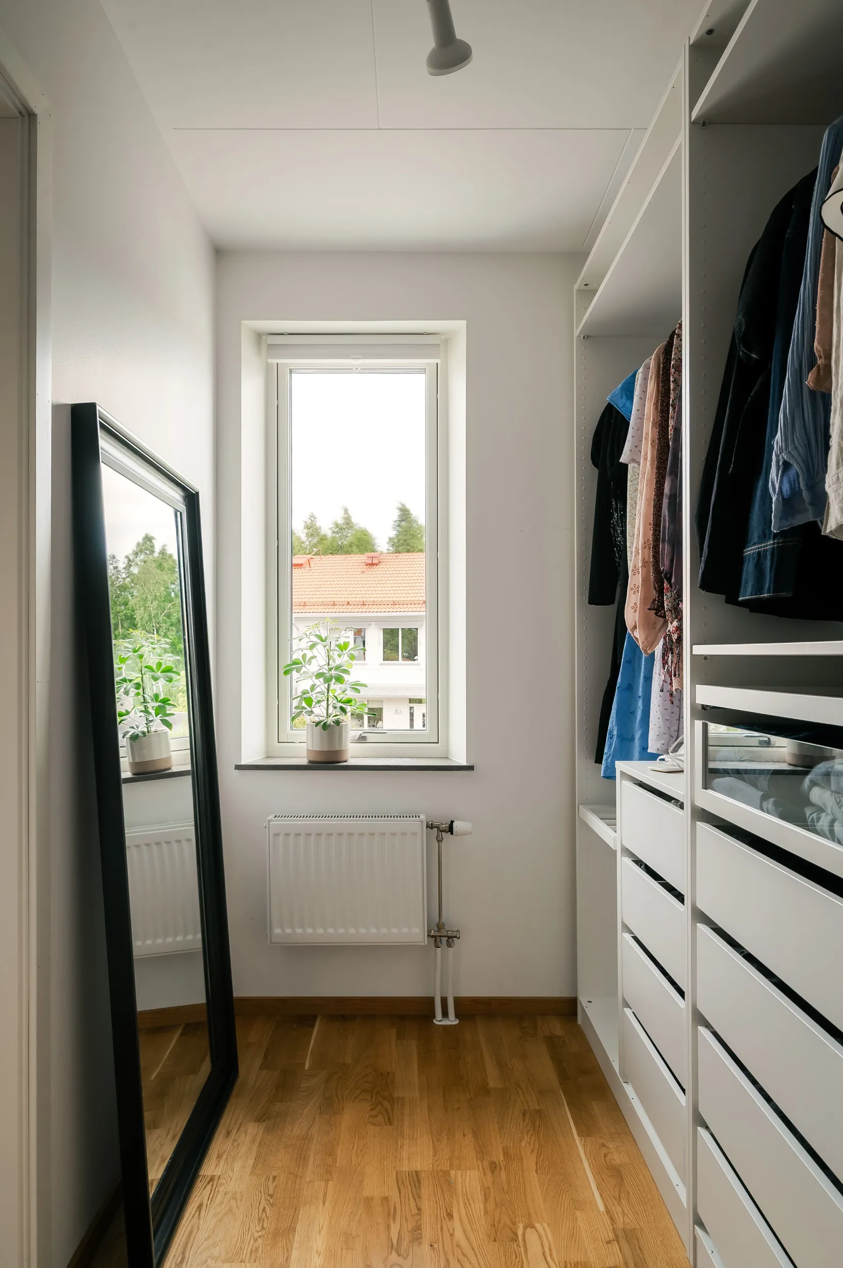 Bostadsrätt, Kolmilestigen 5C, Stockfallet, Karlstad