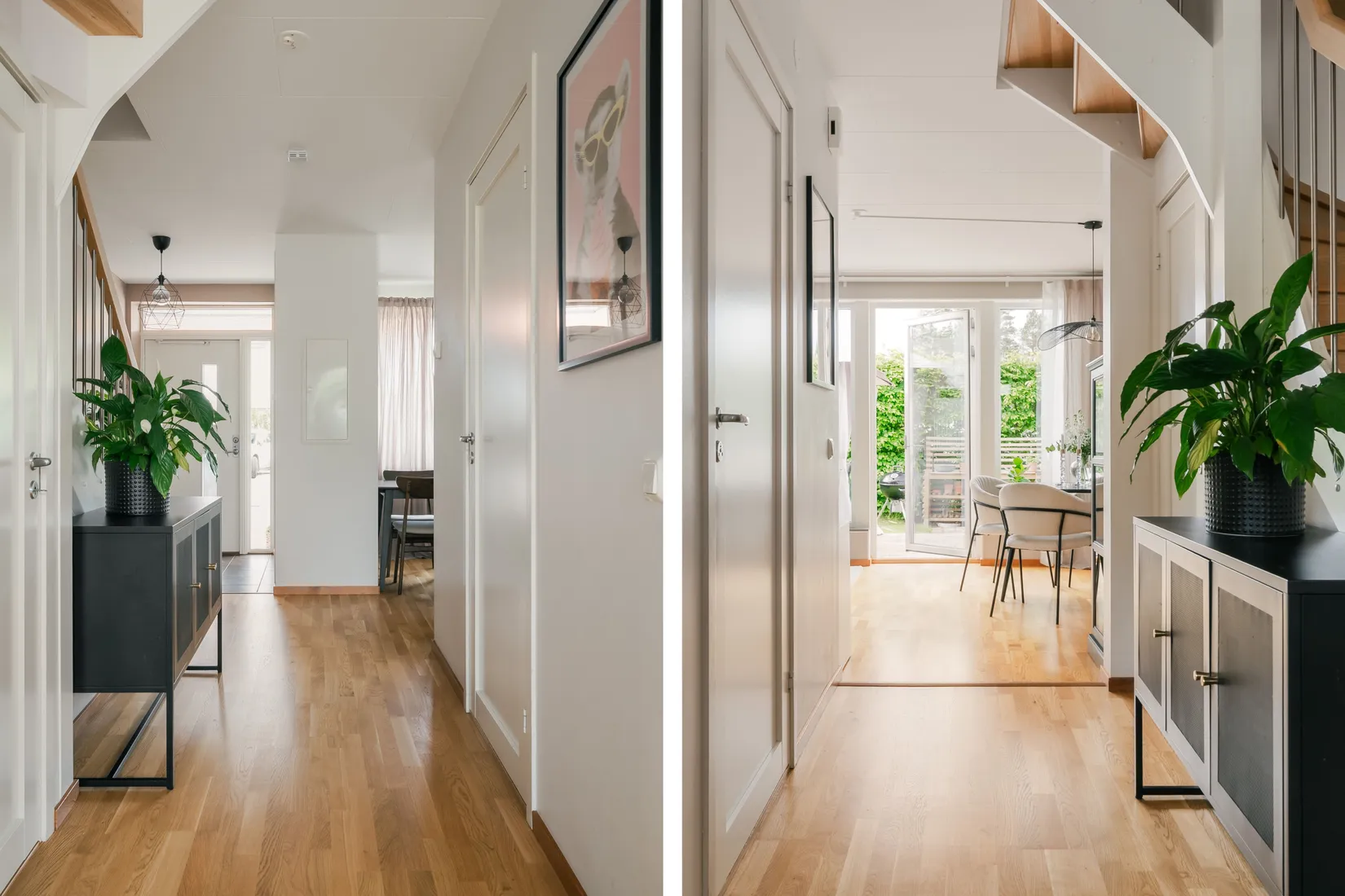 Bostadsrätt, Kolmilestigen 5C, Stockfallet, Karlstad