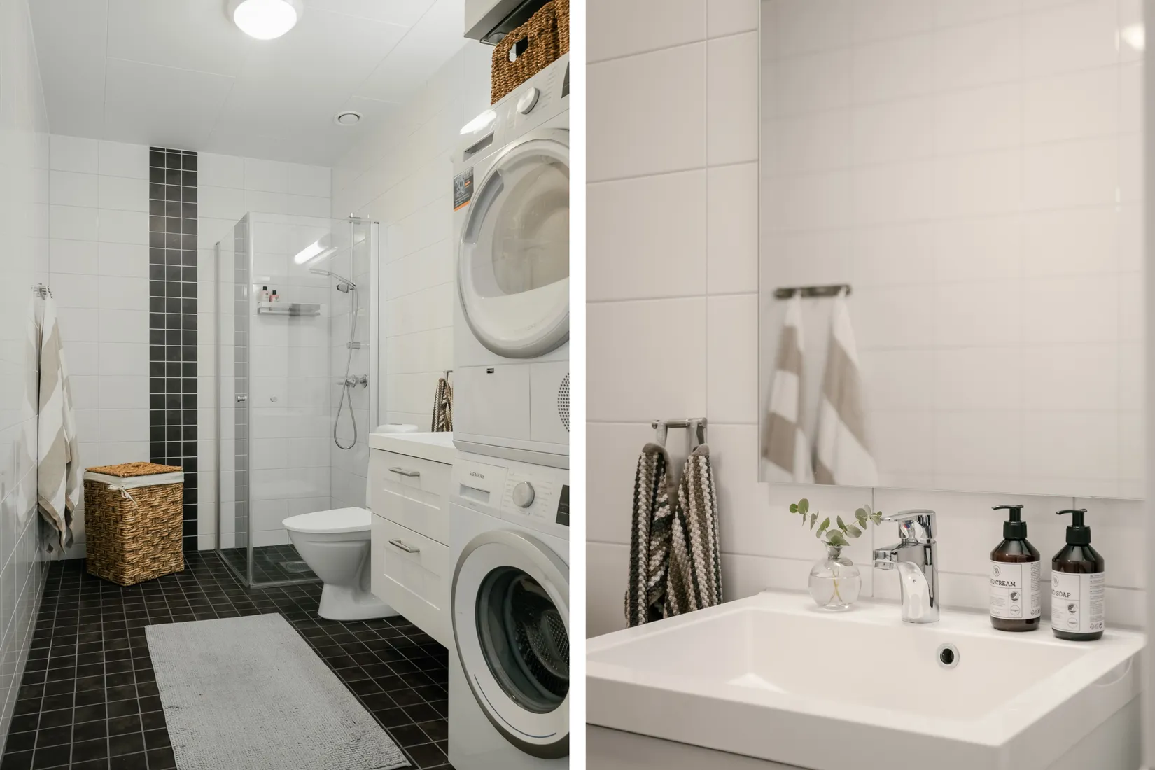 Bostadsrätt, Kolmilestigen 5C, Stockfallet, Karlstad