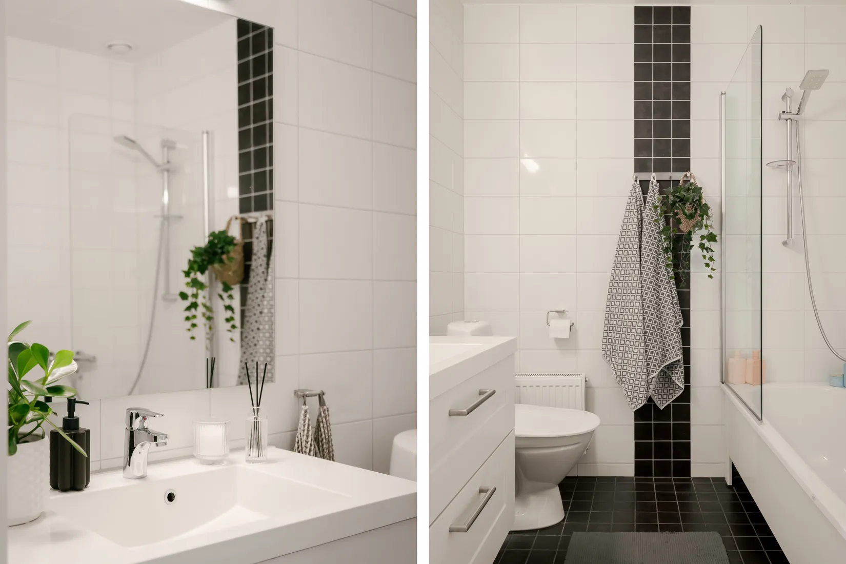 Bostadsrätt, Kolmilestigen 5C, Stockfallet, Karlstad