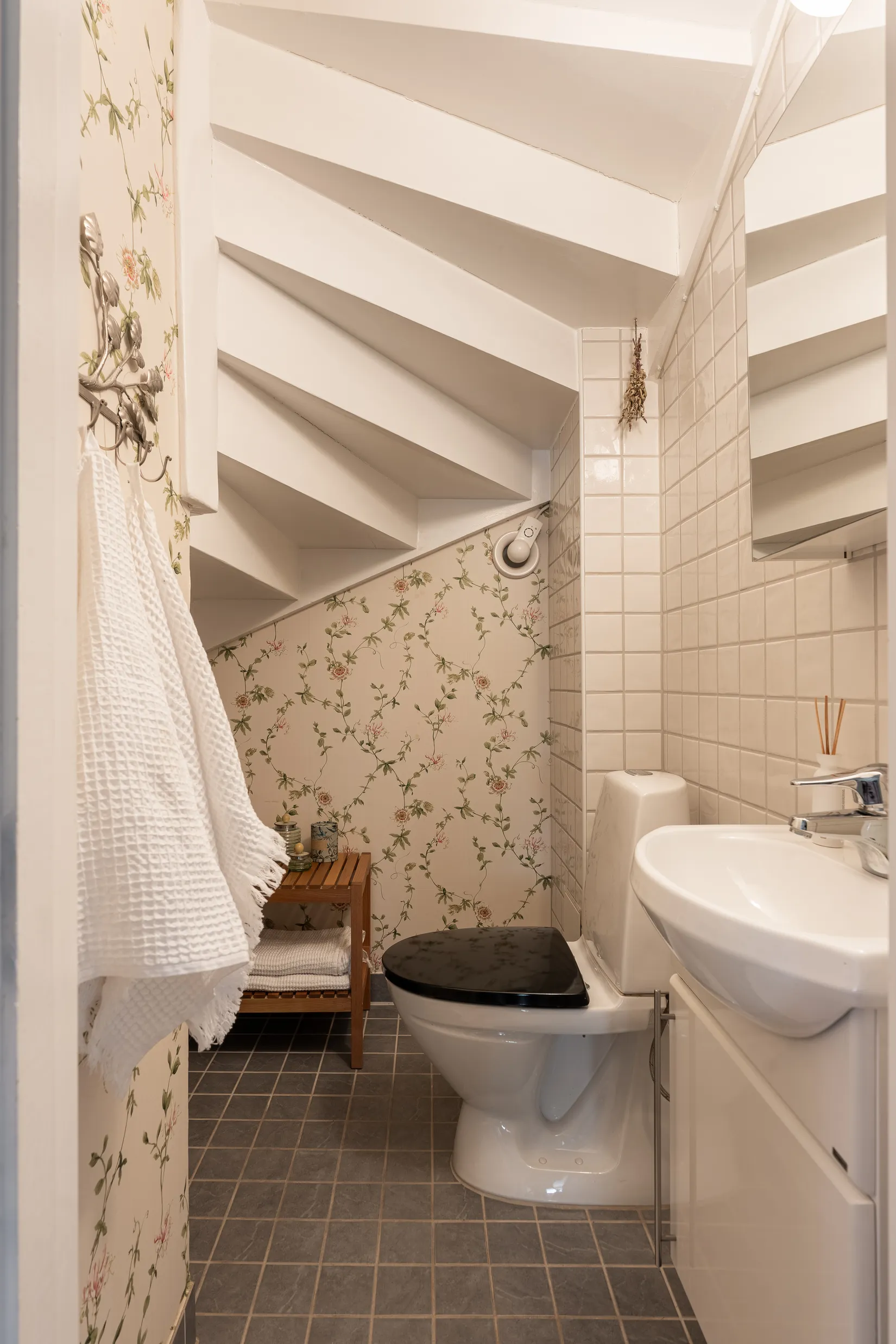 Villa, Byvägen 146, Frösön, Östersund