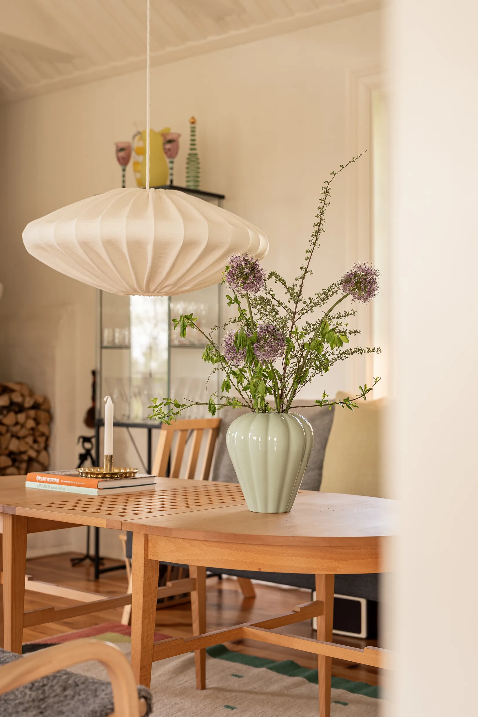 Villa, Byvägen 146, Frösön, Östersund